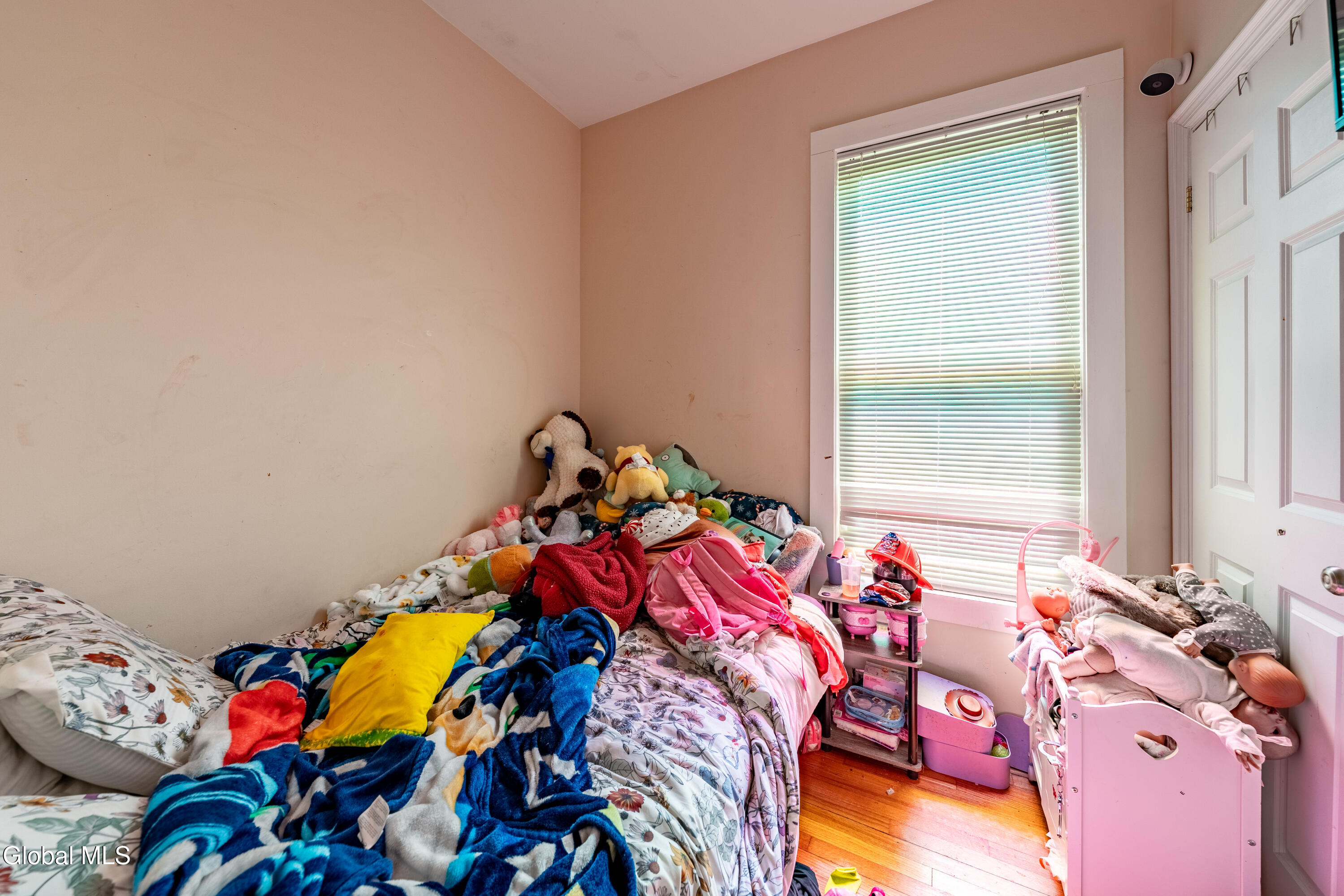 259 3rd Street Troy NY 12180
