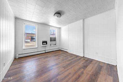 259 3rd Street Troy NY 12180