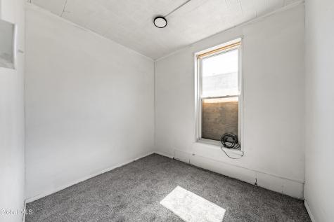 259 3rd Street Troy NY 12180
