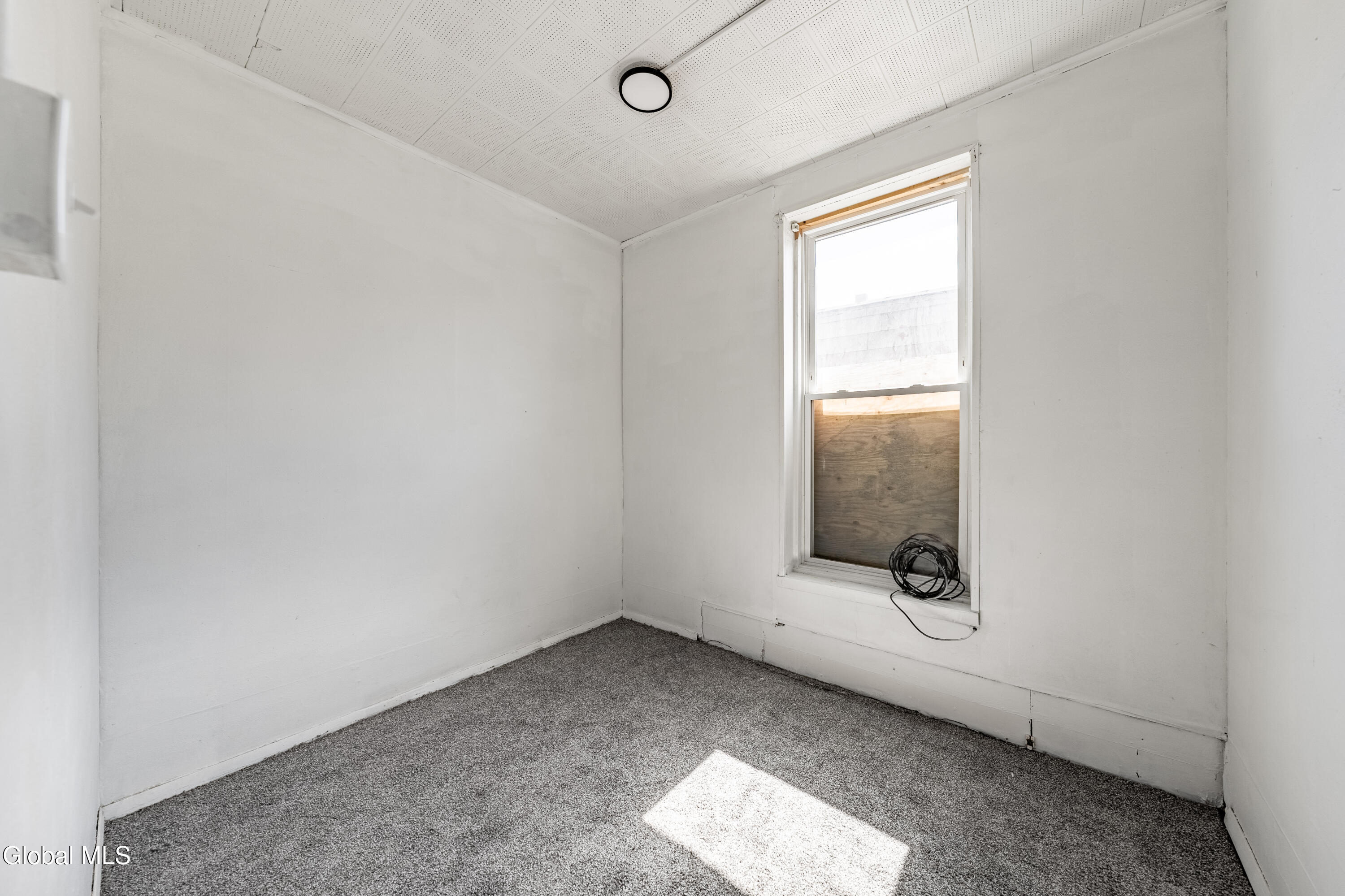 259 3rd Street Troy NY 12180