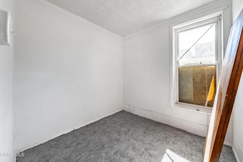 259 3rd Street Troy NY 12180