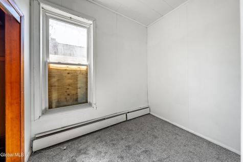 259 3rd Street Troy NY 12180