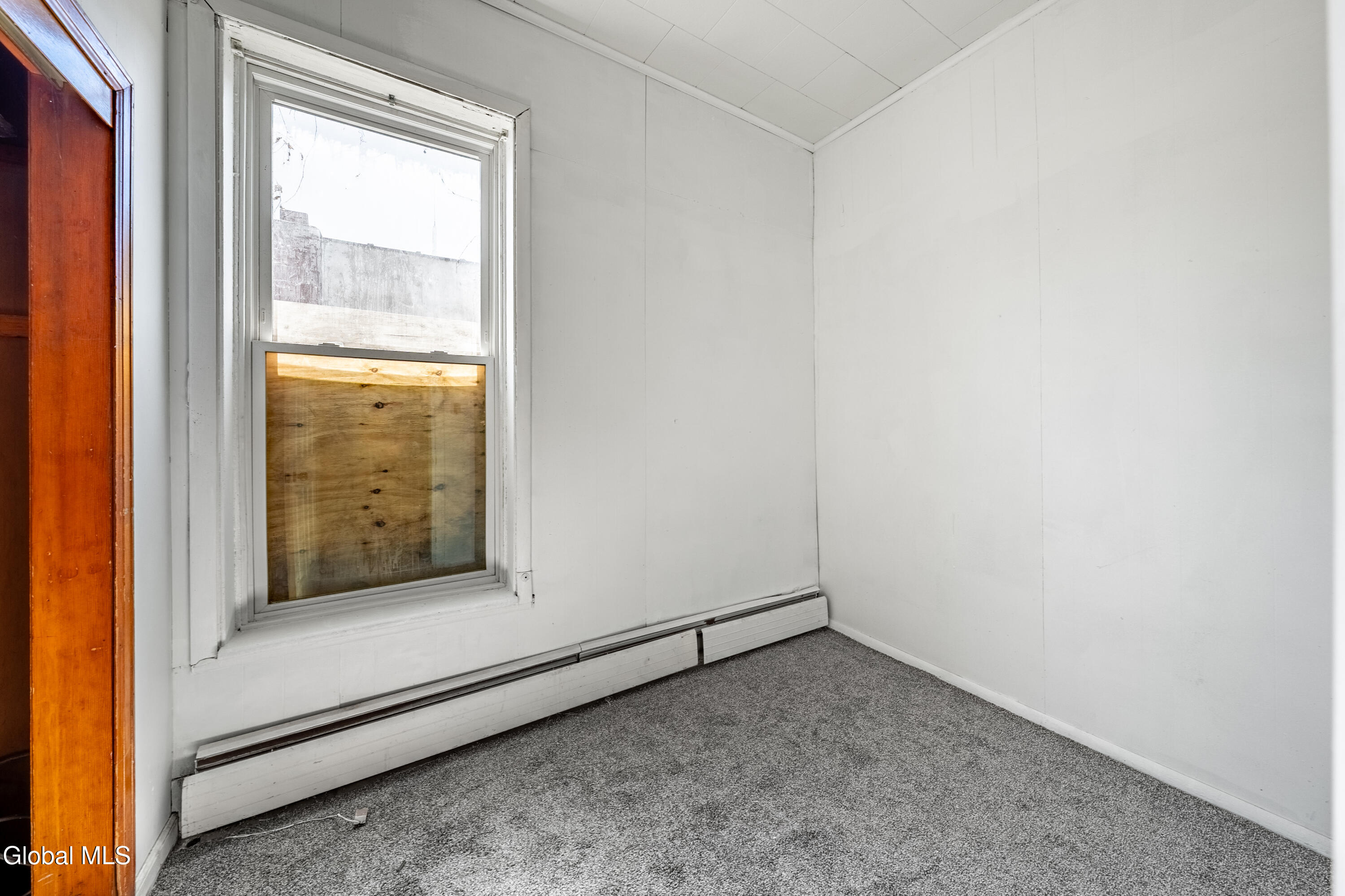 259 3rd Street Troy NY 12180