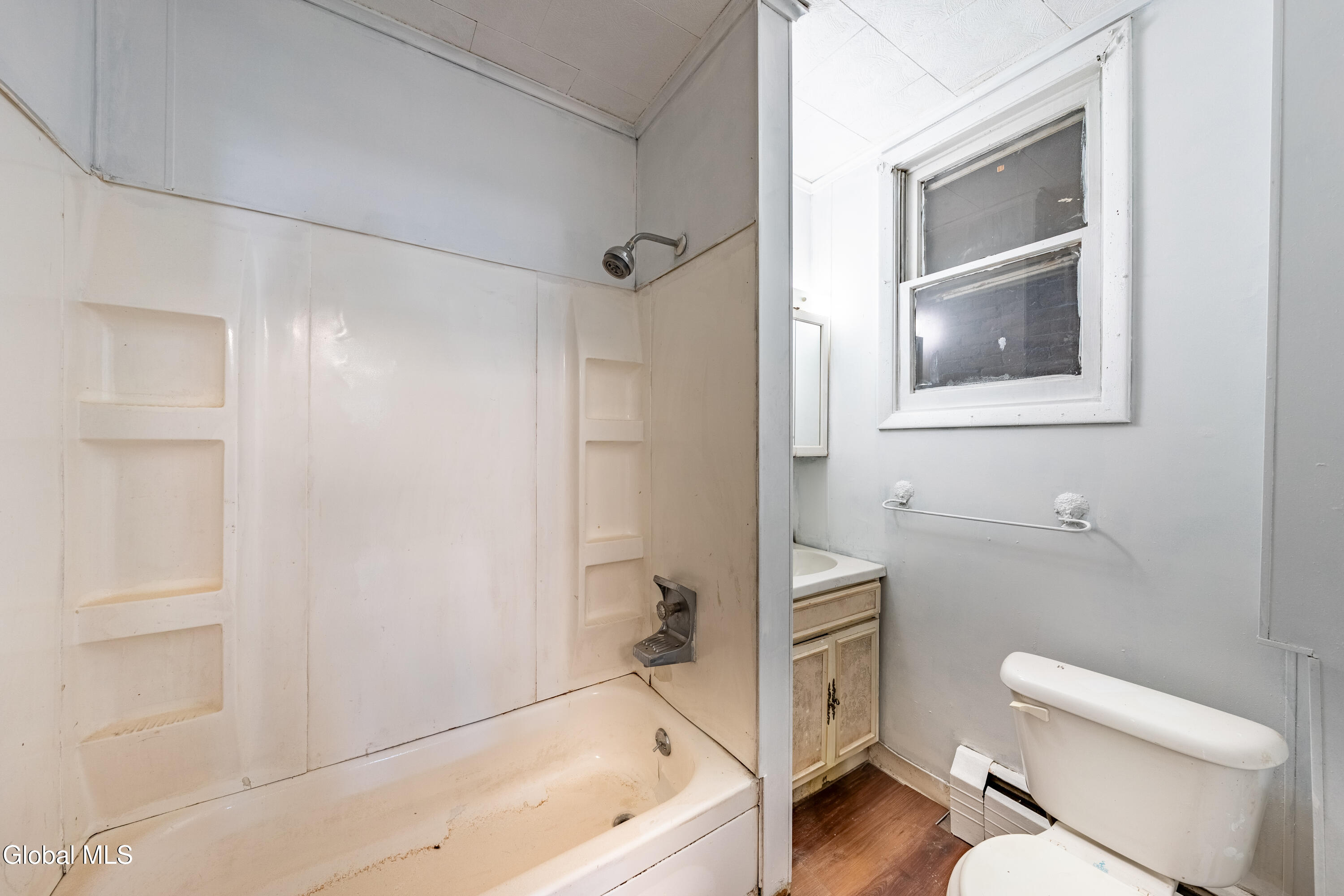 259 3rd Street Troy NY 12180