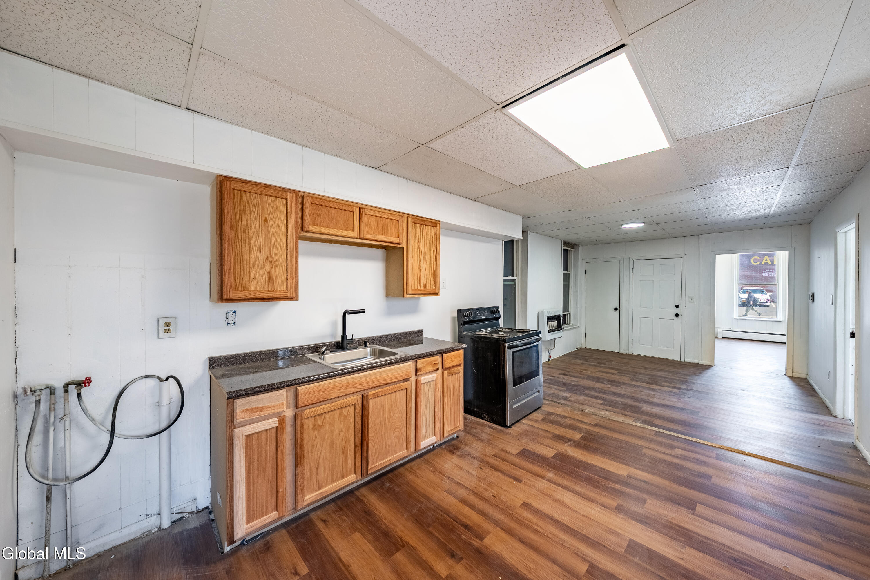 259 3rd Street Troy NY 12180