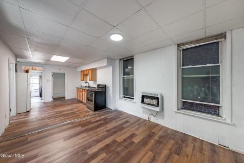 259 3rd Street Troy NY 12180