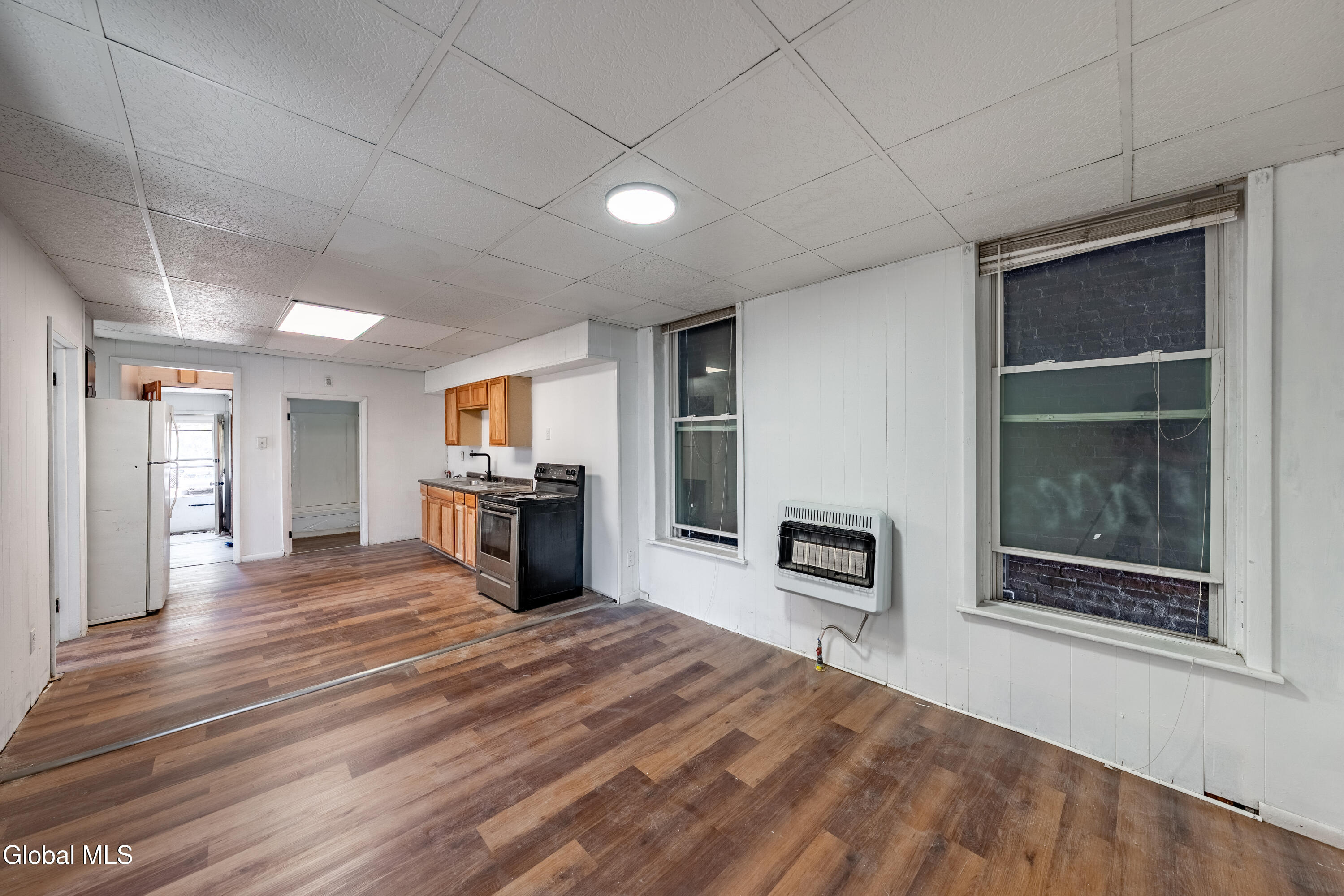 259 3rd Street Troy NY 12180