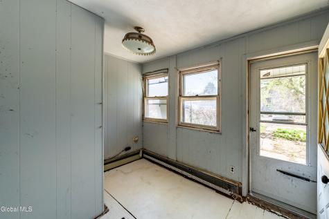259 3rd Street Troy NY 12180