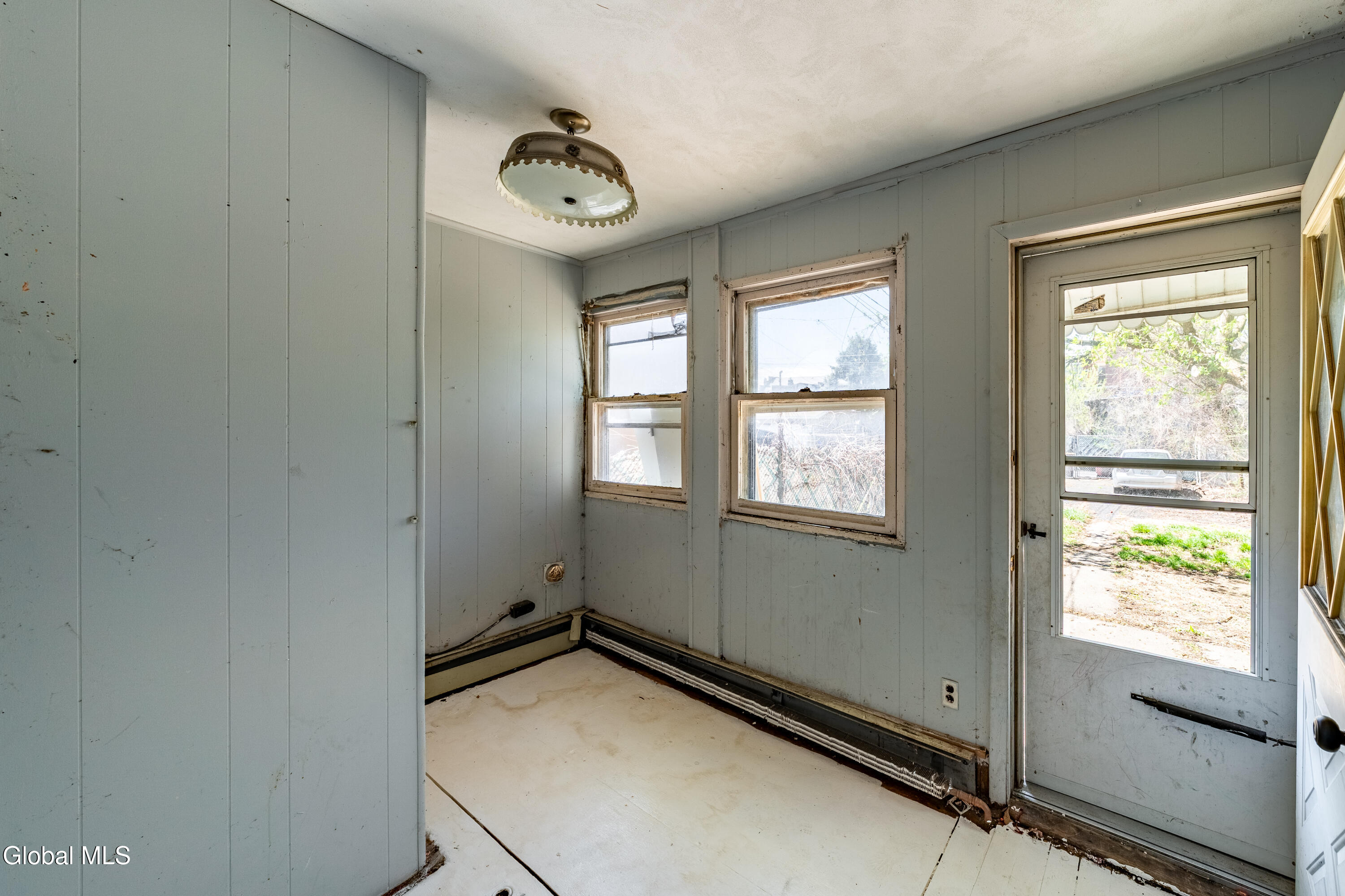 259 3rd Street Troy NY 12180