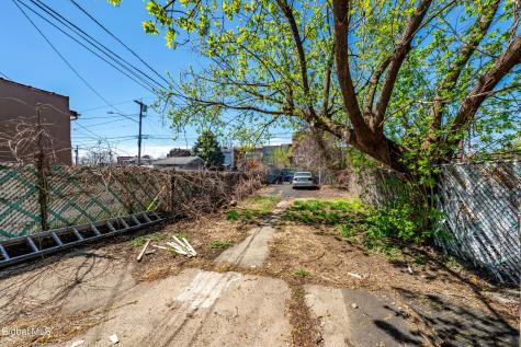 259 3rd Street Troy NY 12180