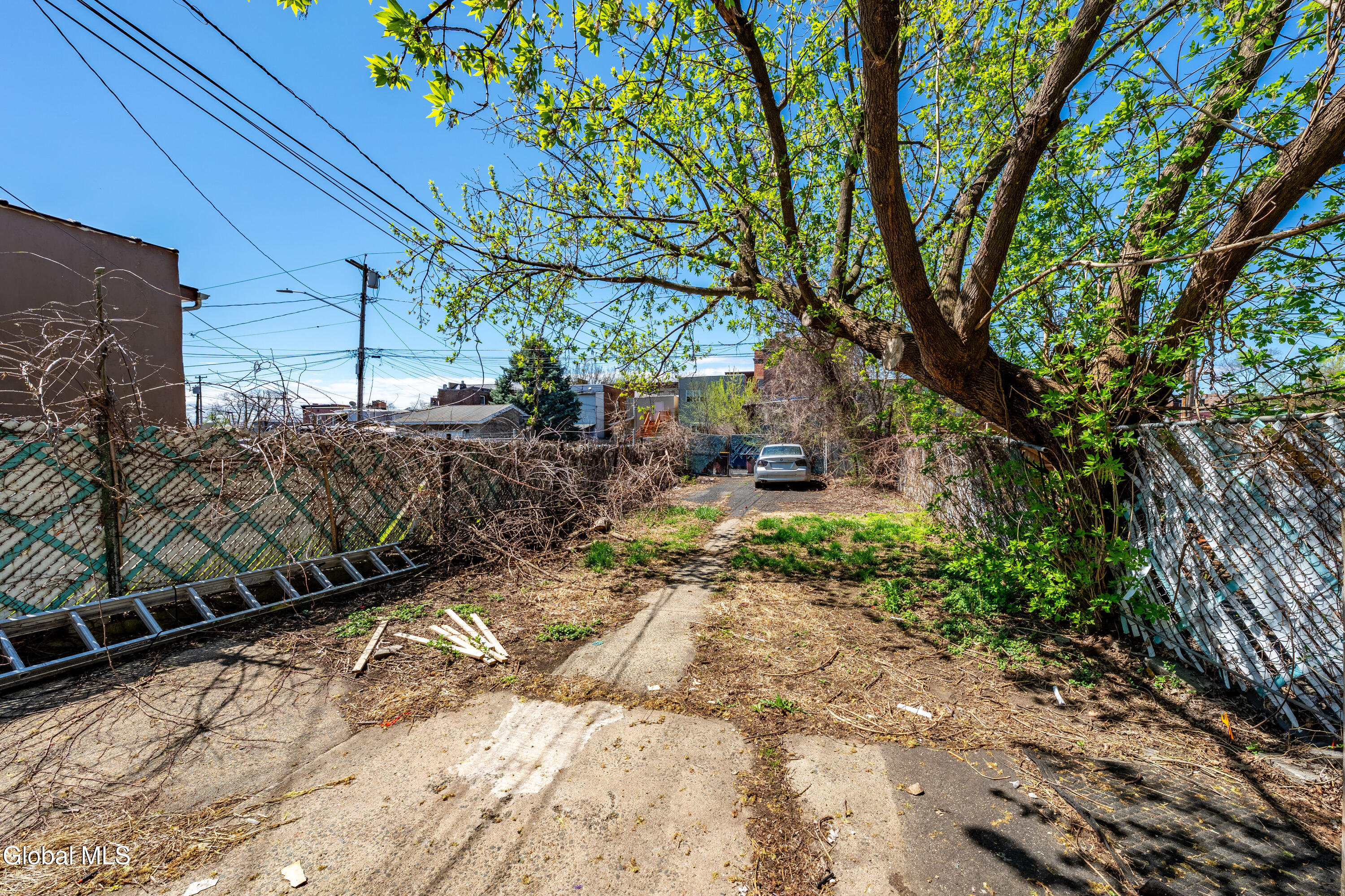 259 3rd Street Troy NY 12180