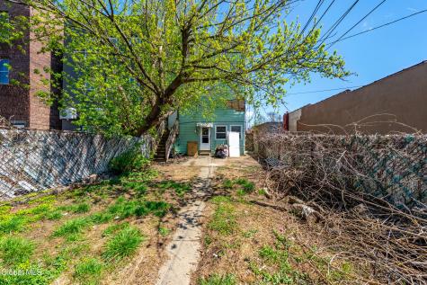 259 3rd Street Troy NY 12180