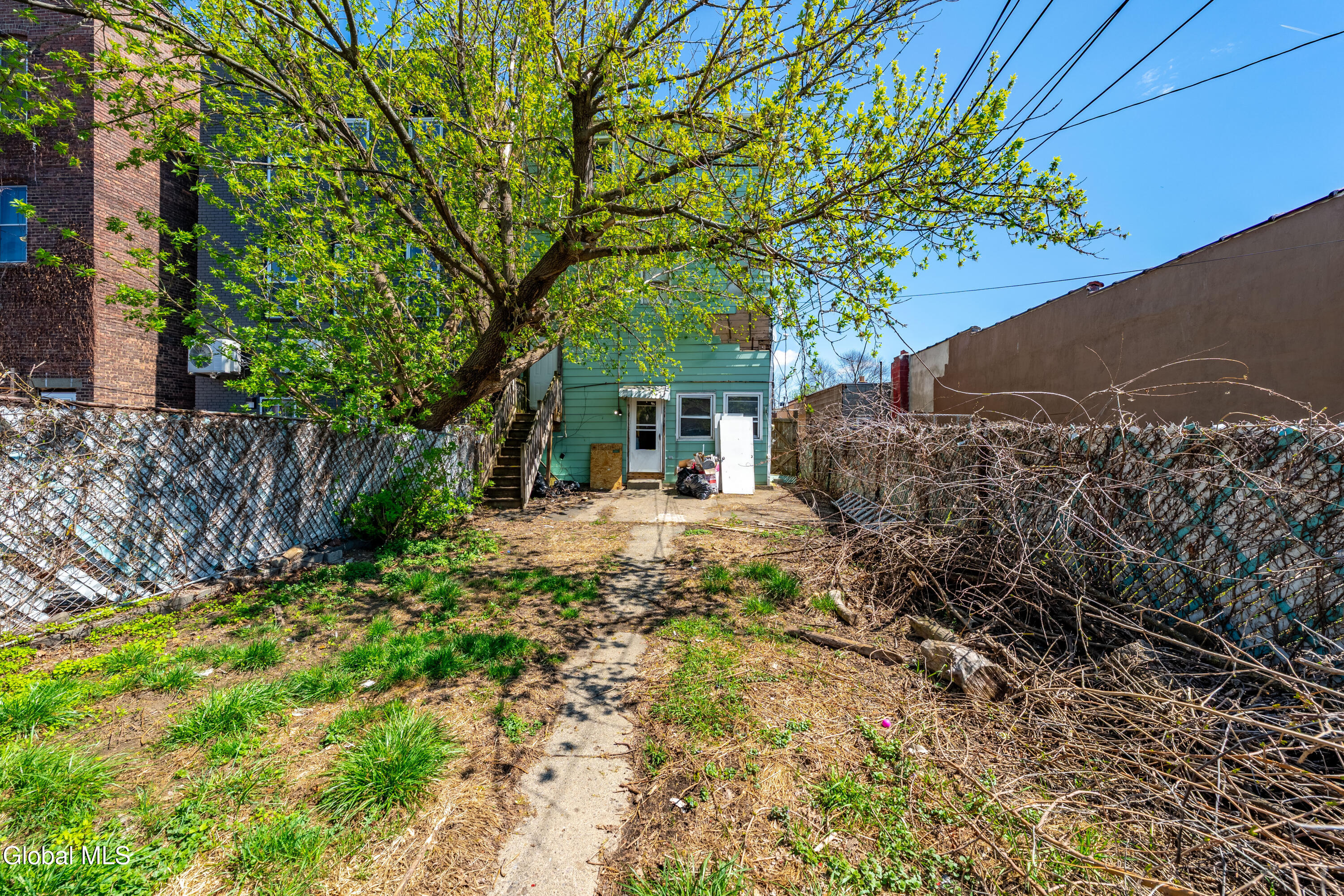 259 3rd Street Troy NY 12180