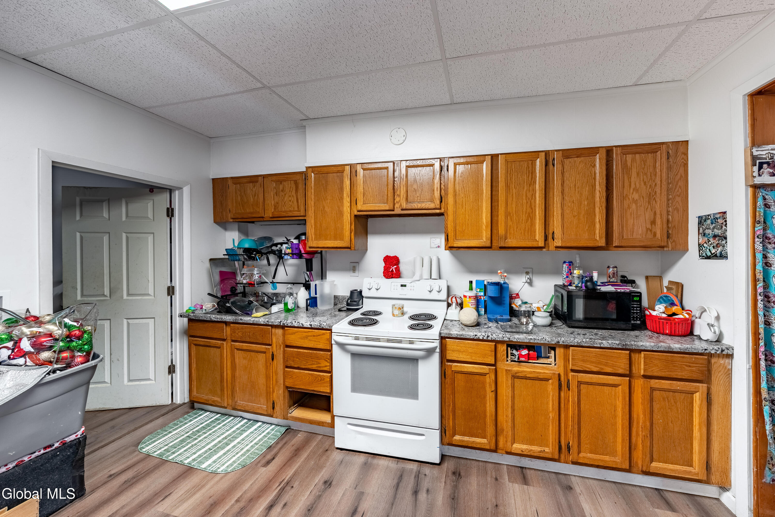 259 3rd Street Troy NY 12180