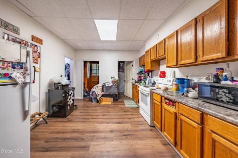 259 3rd Street Troy NY 12180