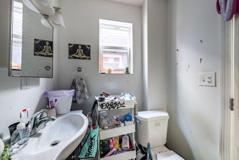259 3rd Street Troy NY 12180