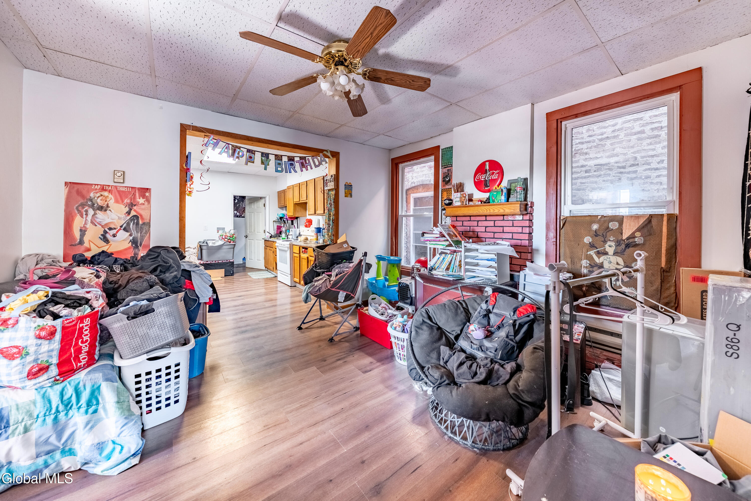 259 3rd Street Troy NY 12180