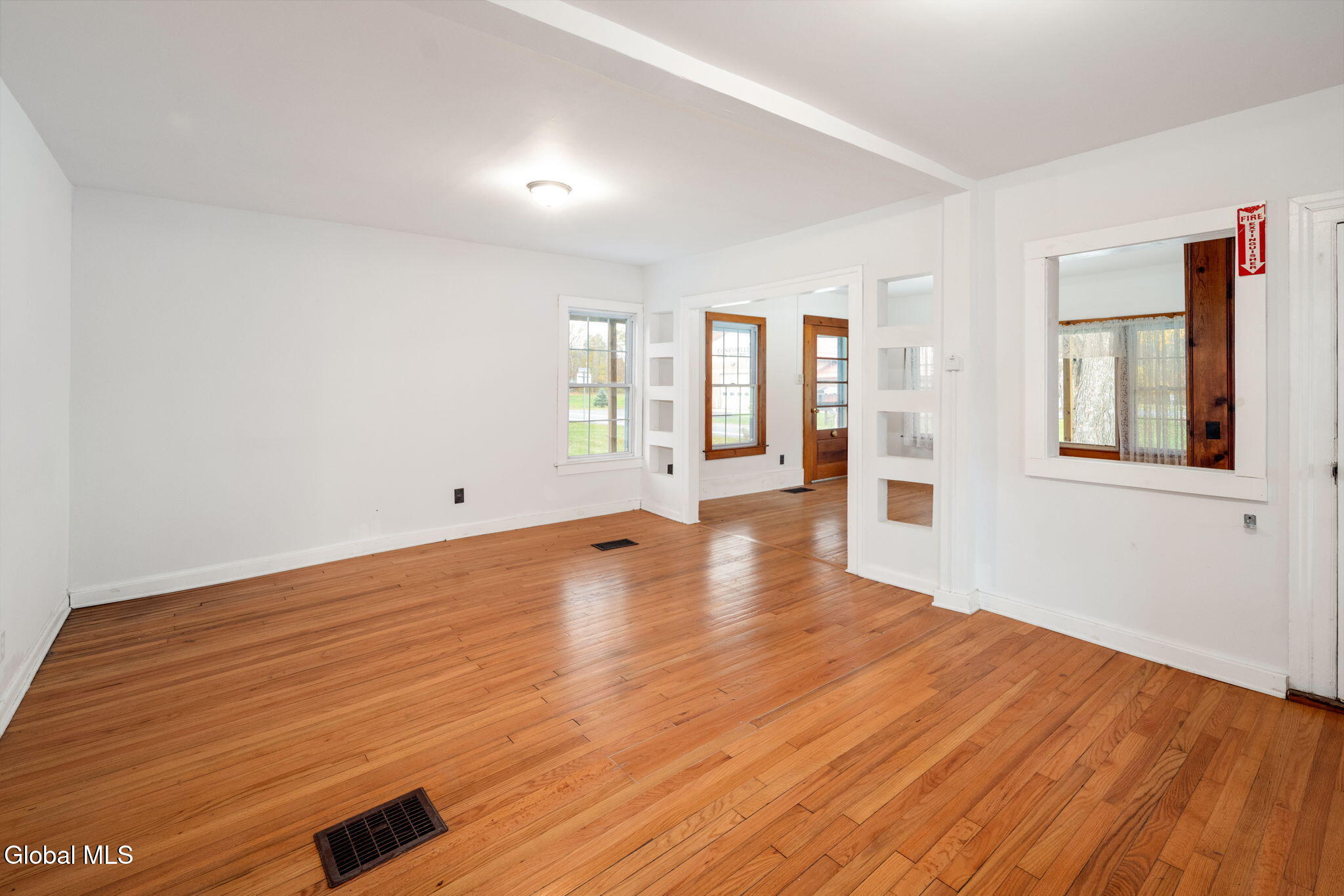 1289 990v Conesville NY 12076