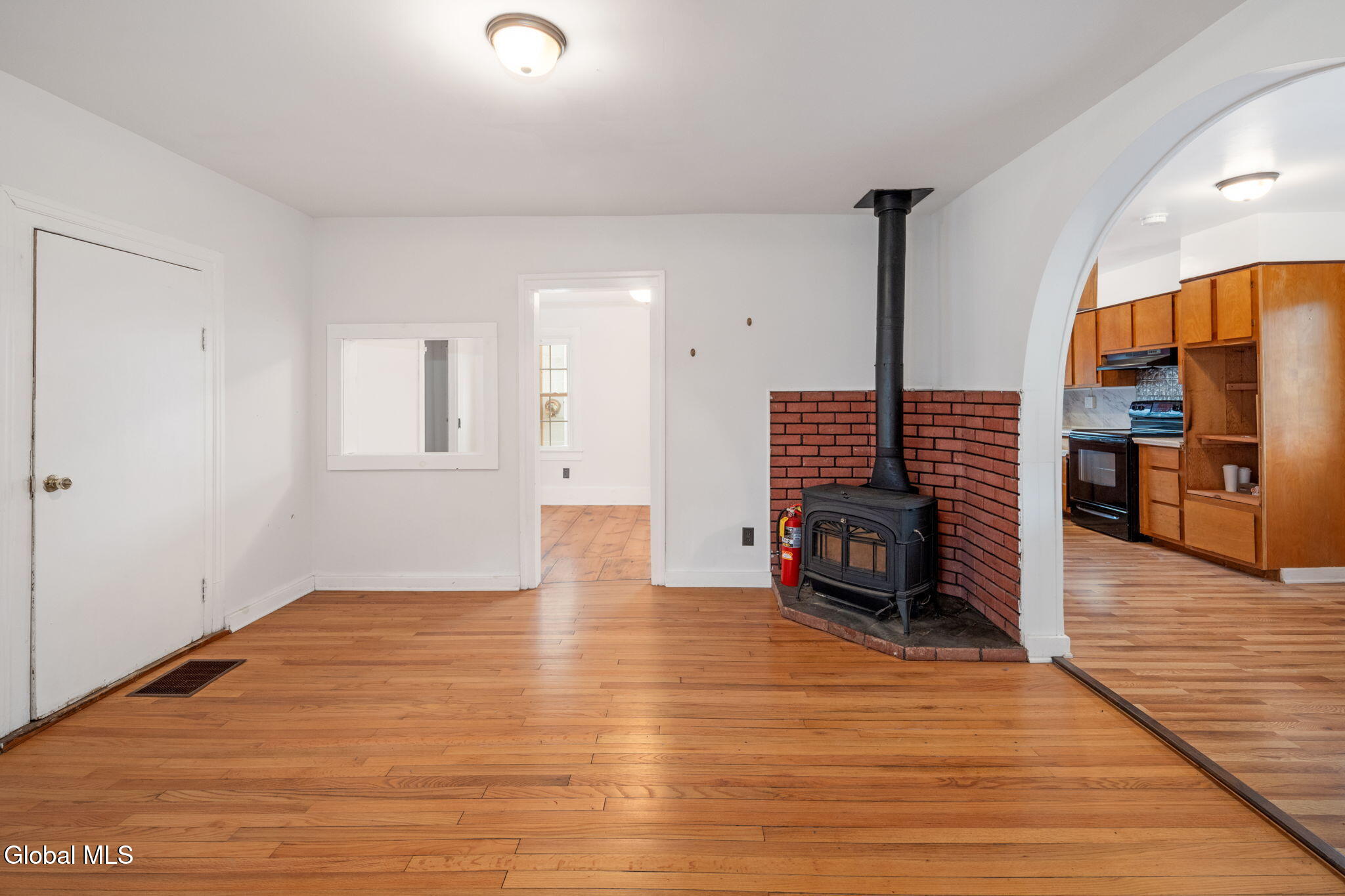 1289 990v Conesville NY 12076