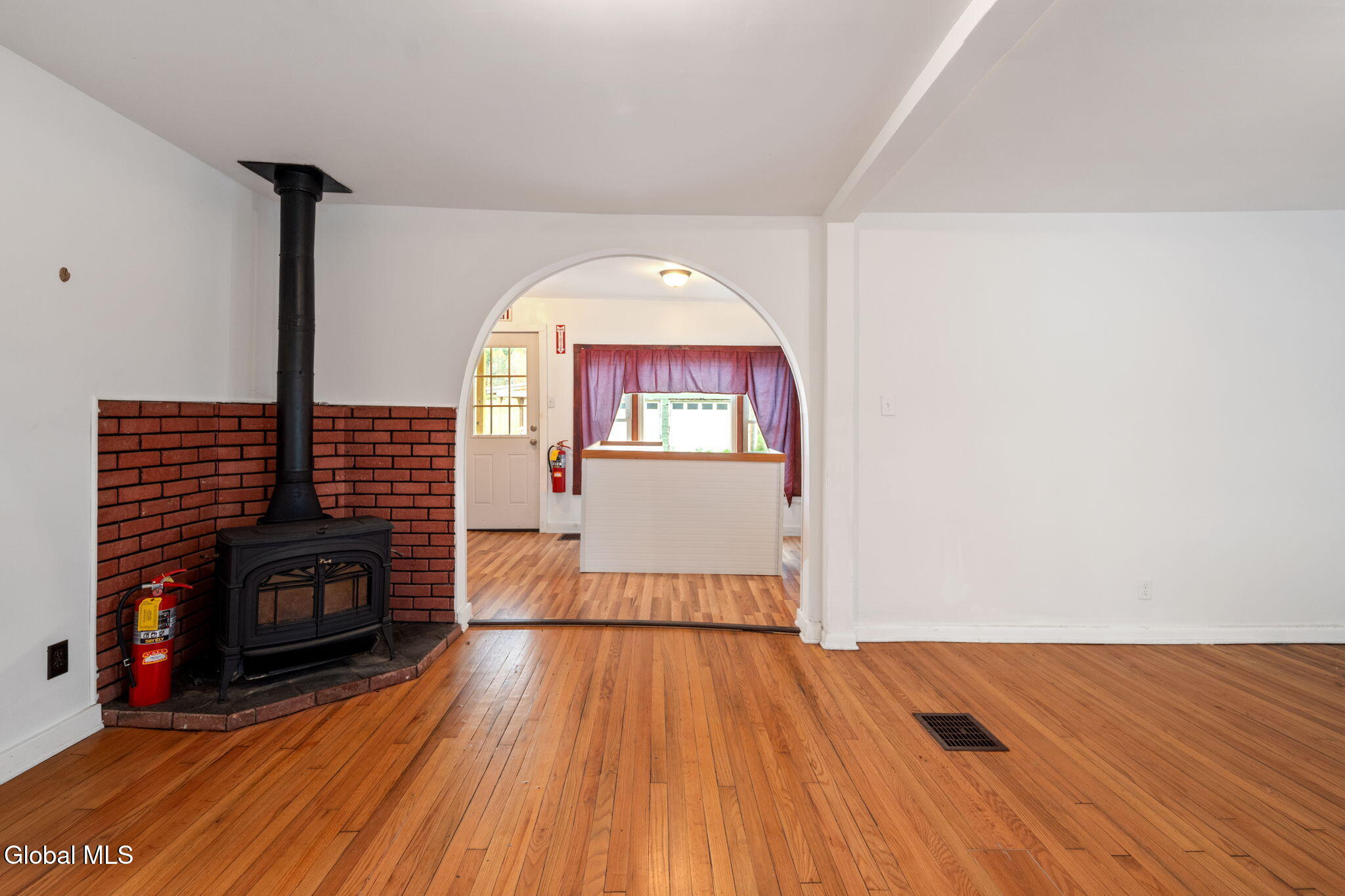 1289 990v Conesville NY 12076