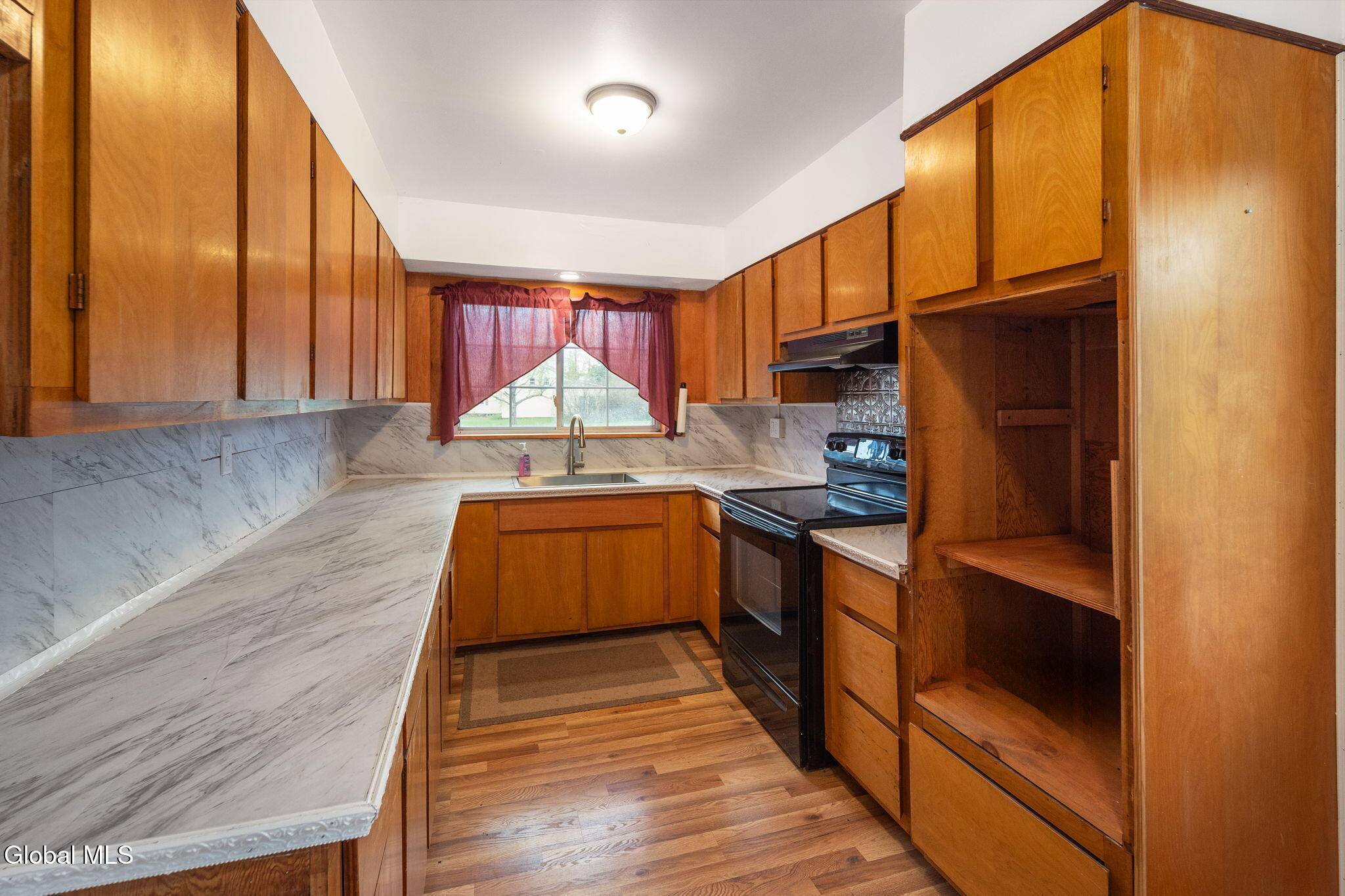 1289 990v Conesville NY 12076