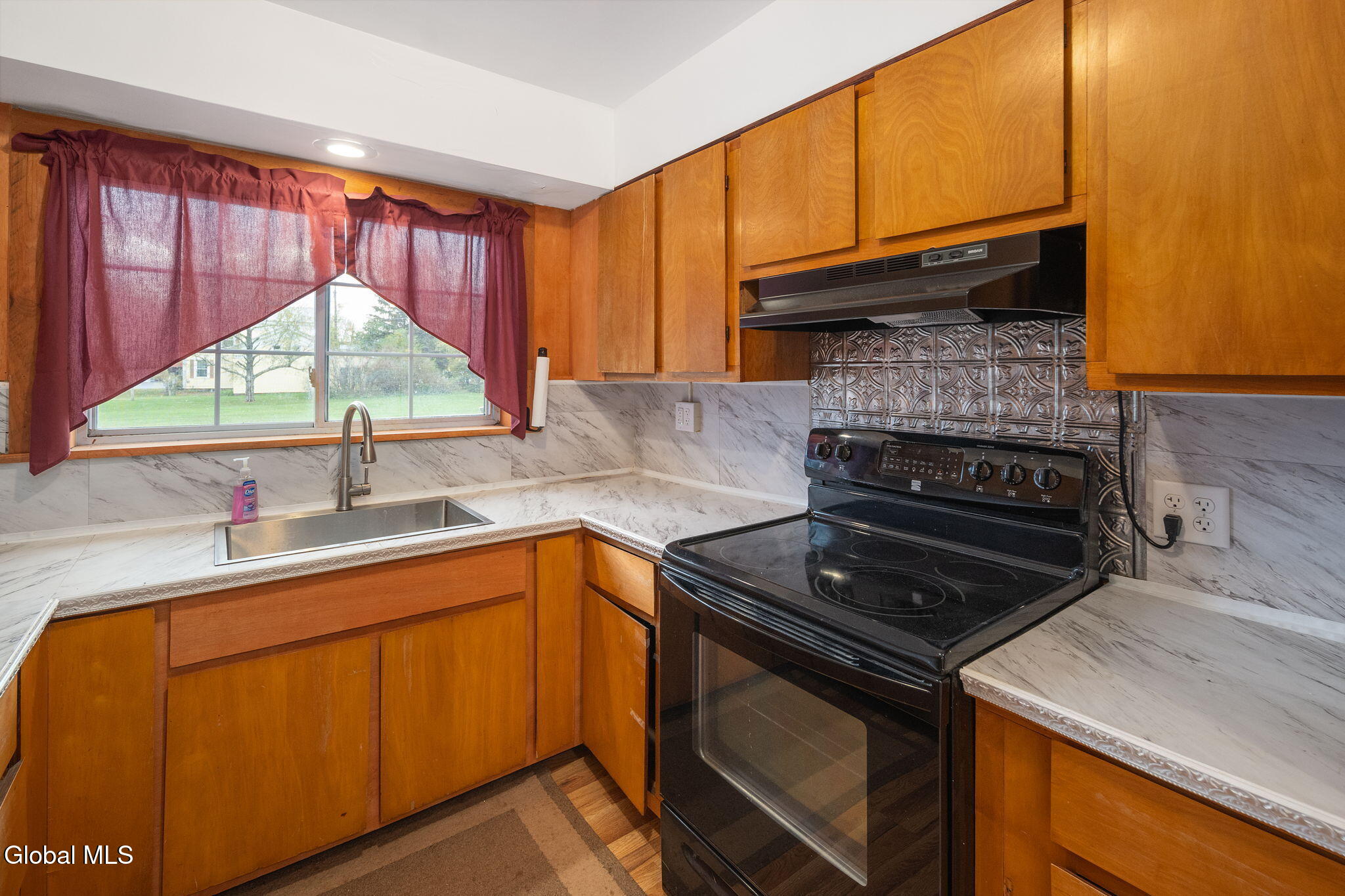 1289 990v Conesville NY 12076