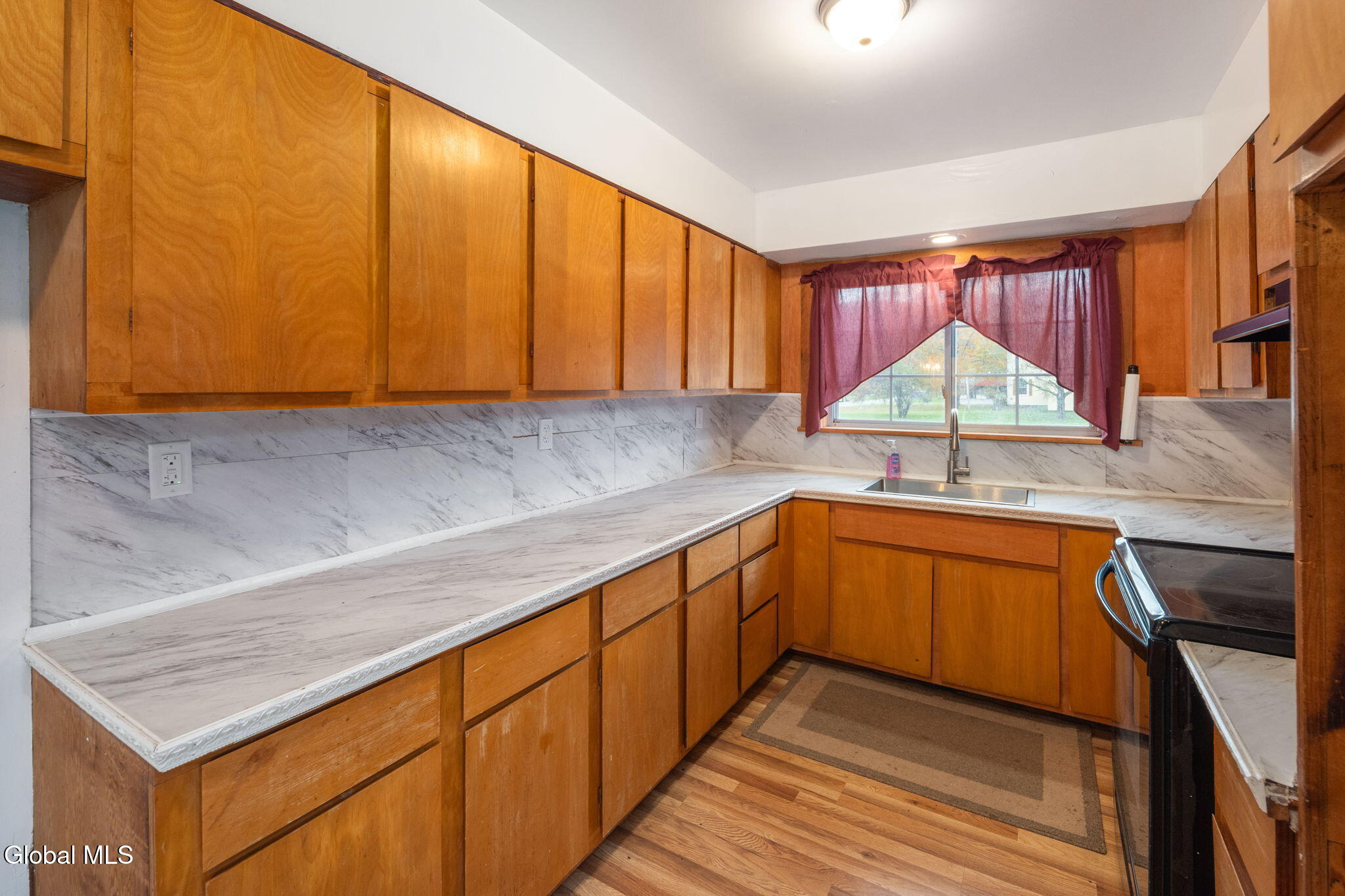 1289 990v Conesville NY 12076