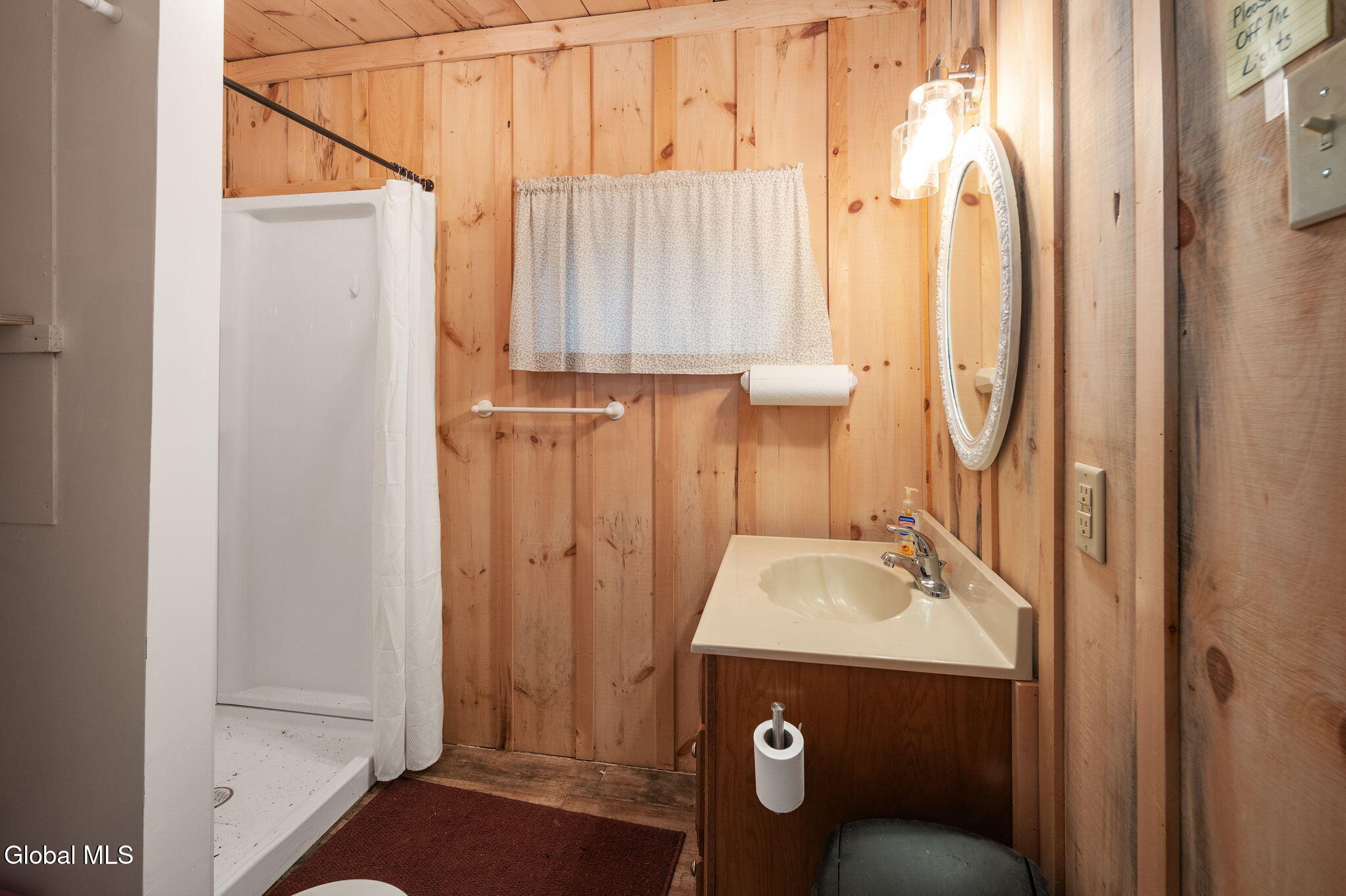 1289 990v Conesville NY 12076