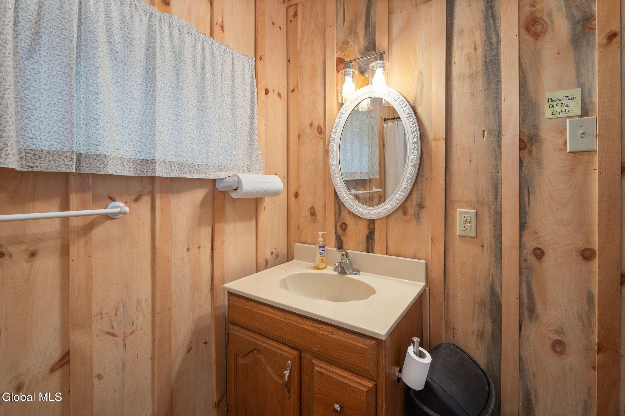 1289 990v Conesville NY 12076
