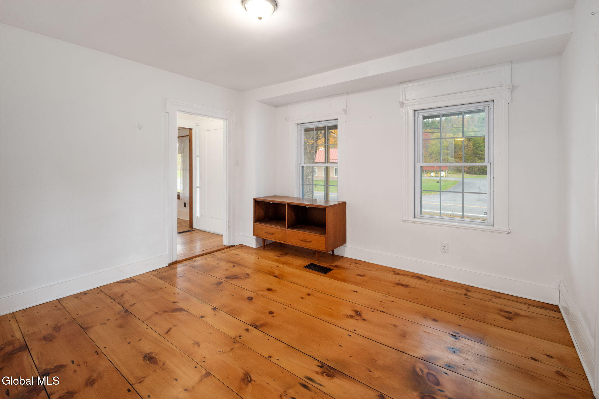 1289 990v Conesville NY 12076