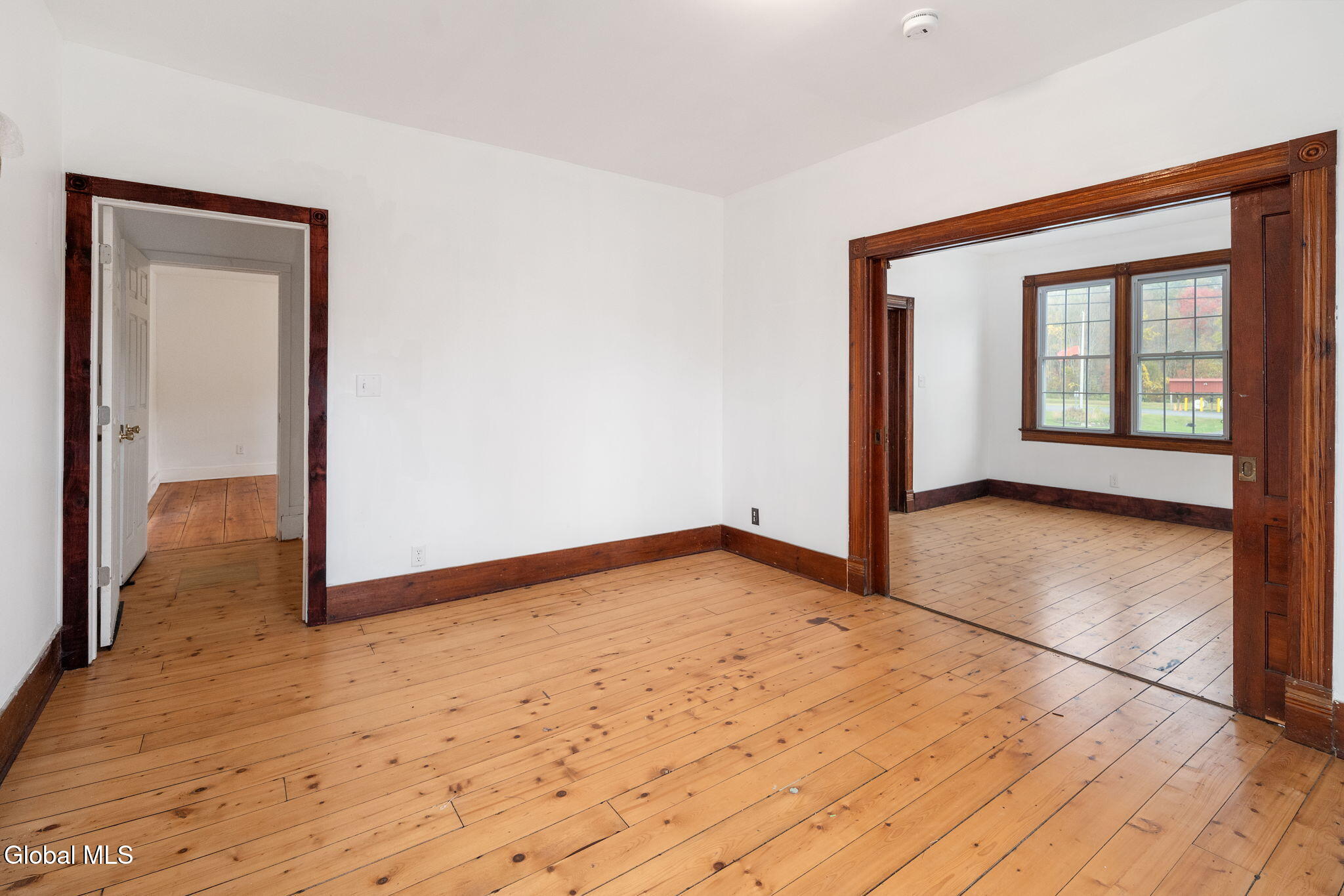 1289 990v Conesville NY 12076
