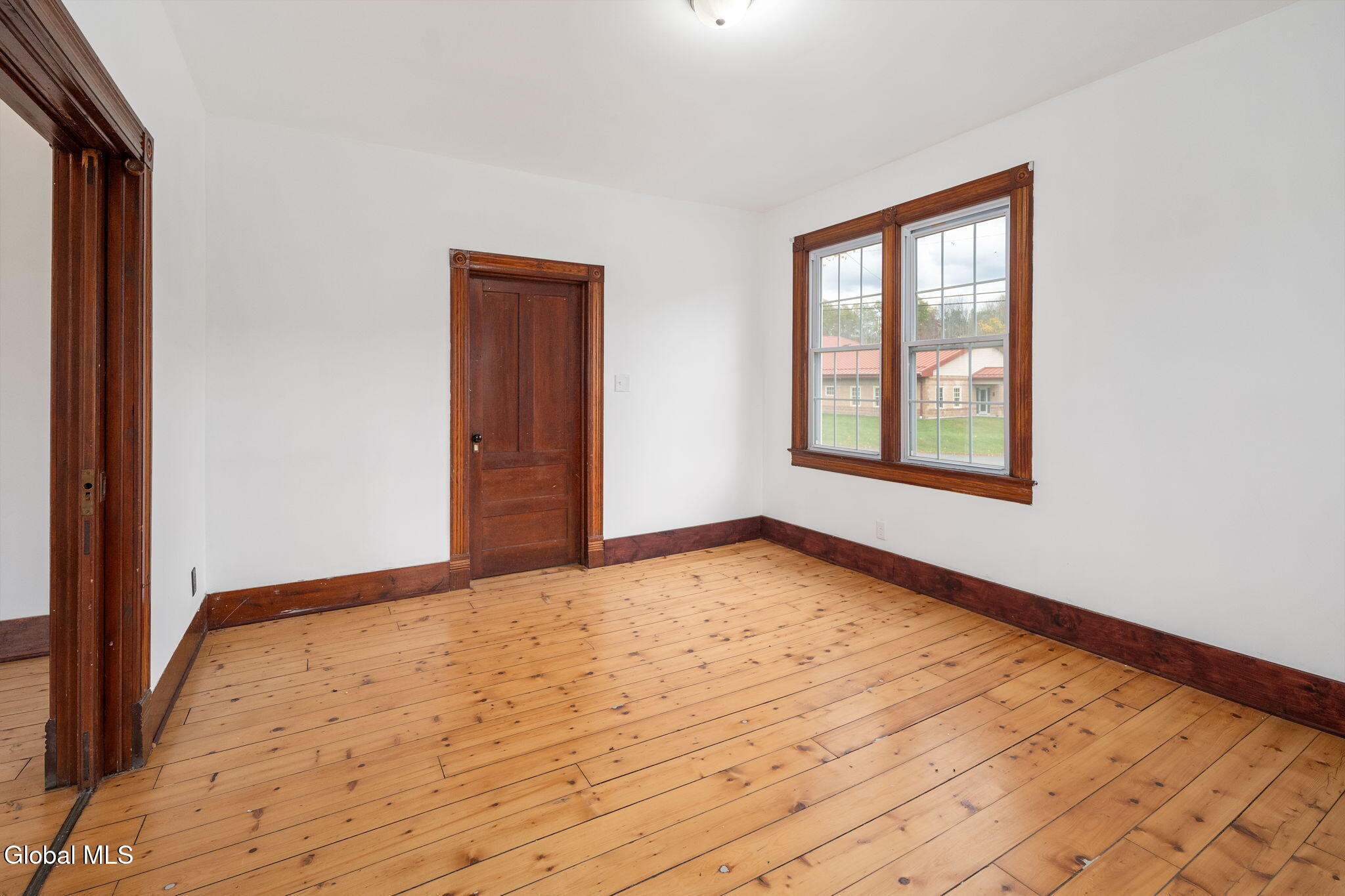 1289 990v Conesville NY 12076