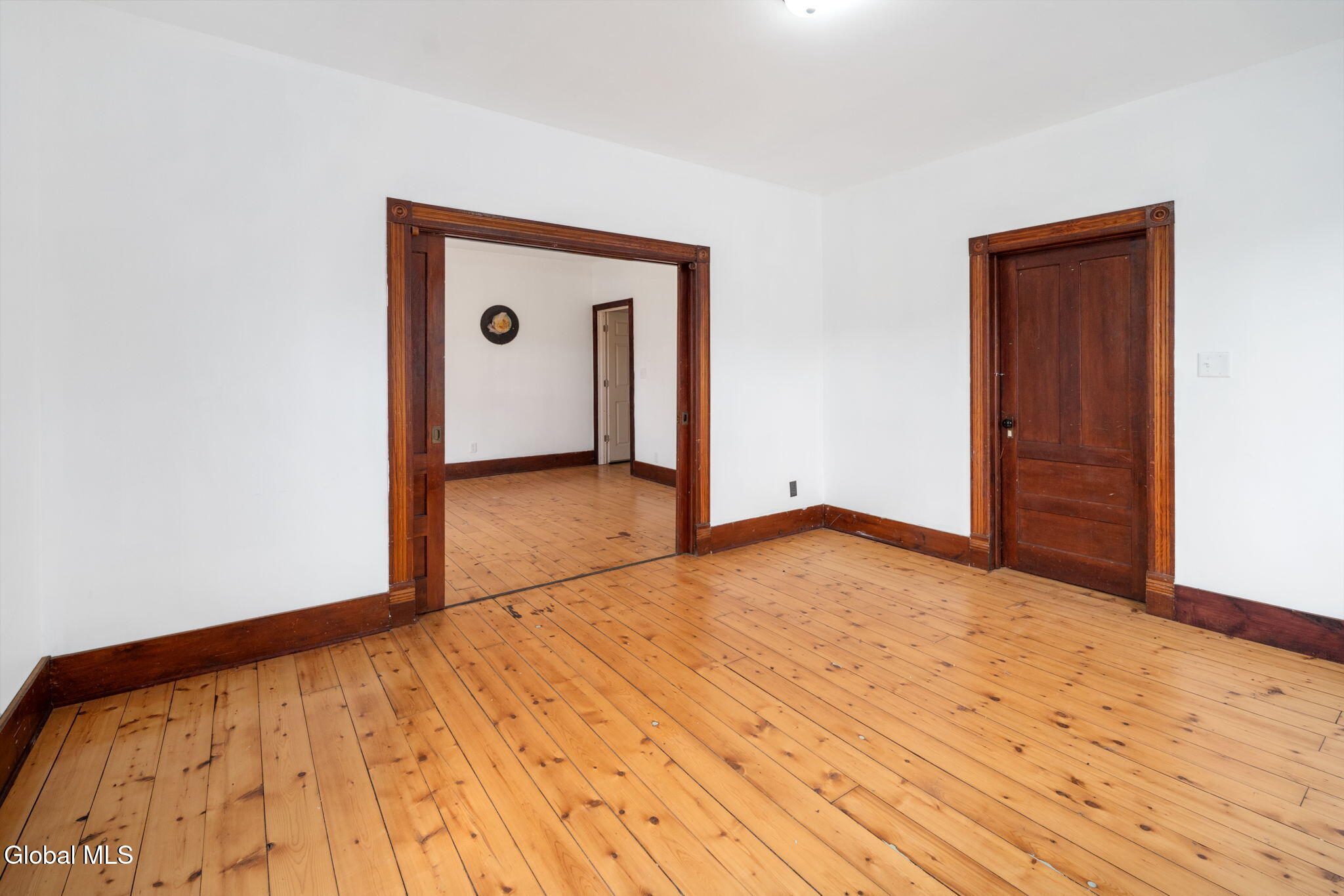 1289 990v Conesville NY 12076
