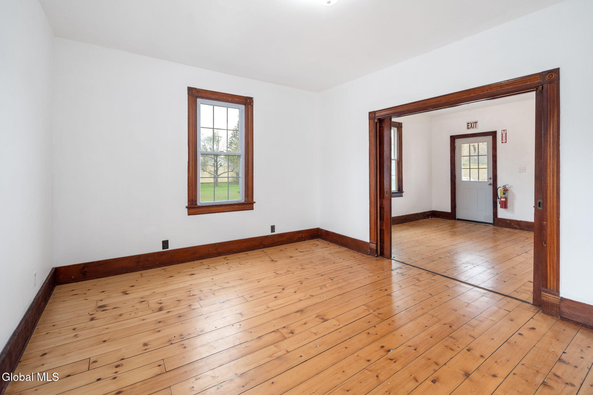 1289 990v Conesville NY 12076