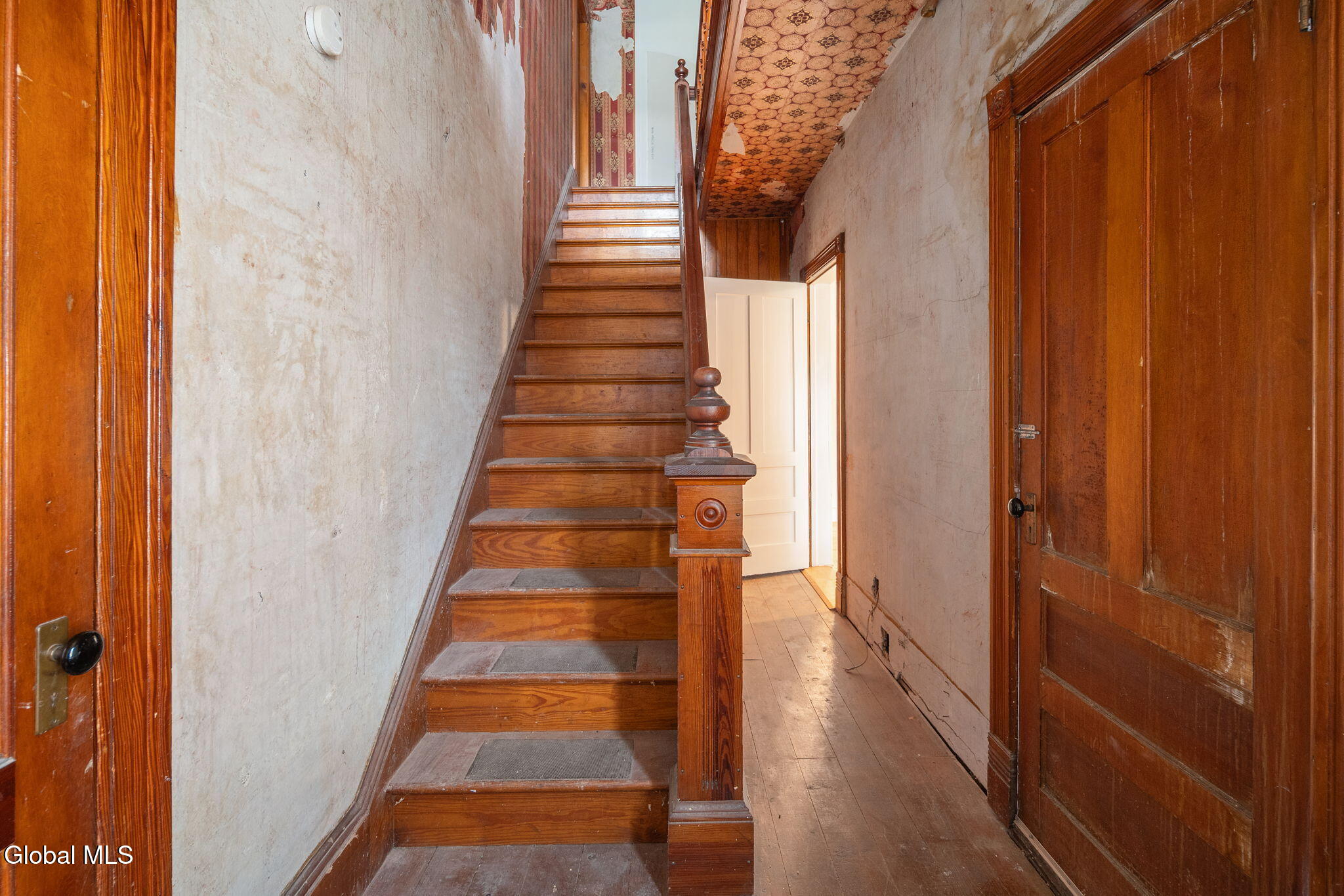 1289 990v Conesville NY 12076