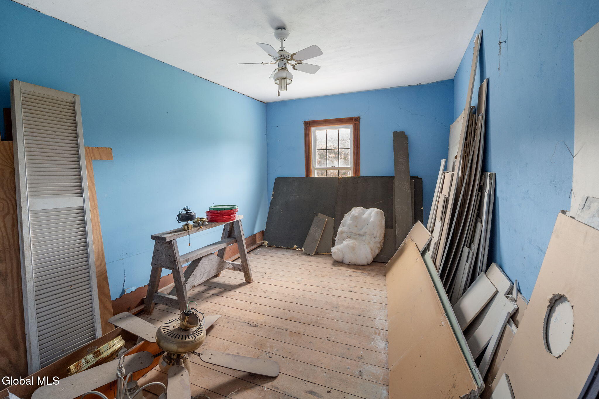 1289 990v Conesville NY 12076