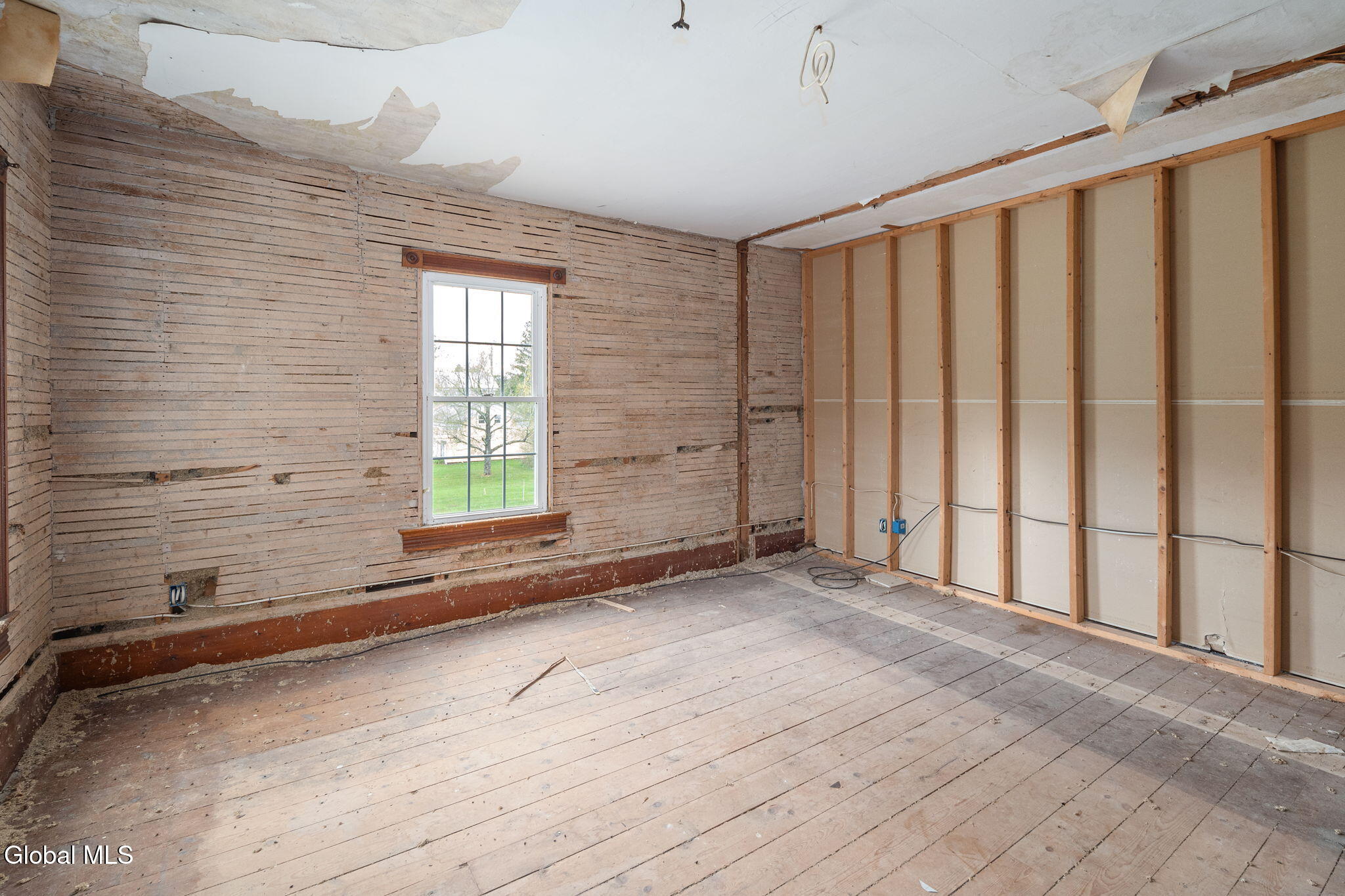 1289 990v Conesville NY 12076