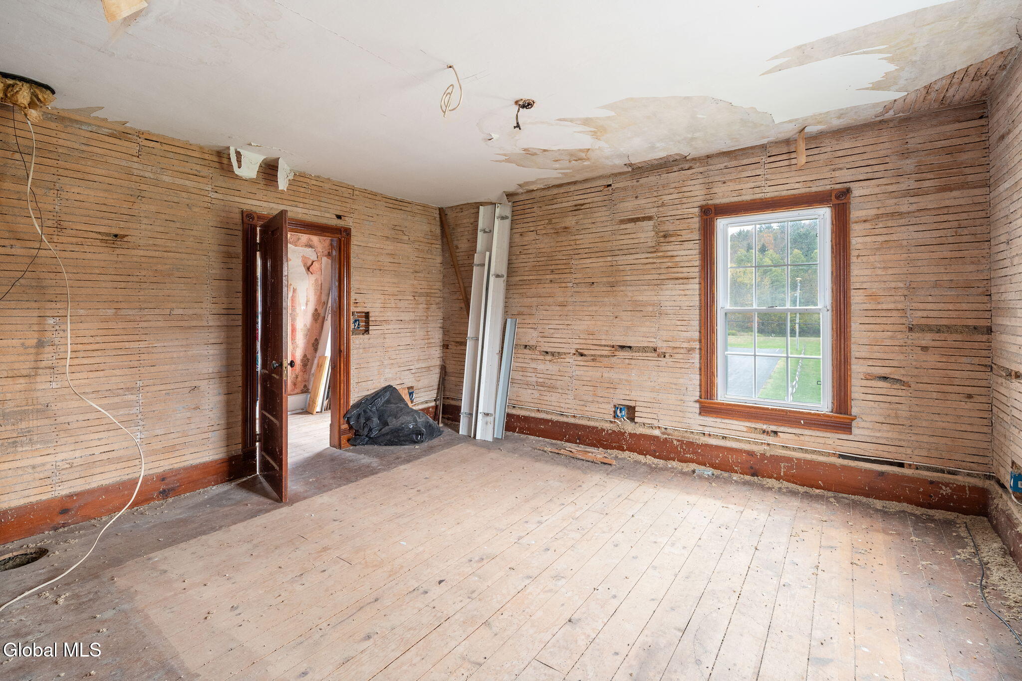 1289 990v Conesville NY 12076