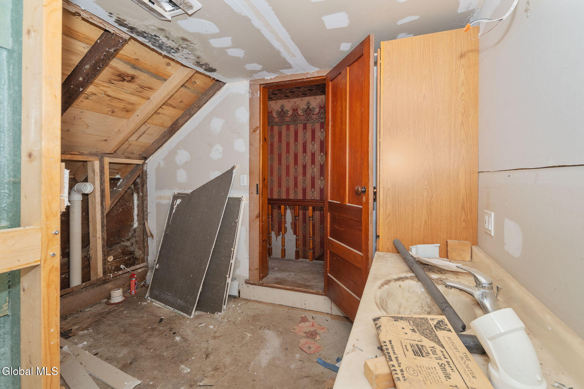 1289 990v Conesville NY 12076