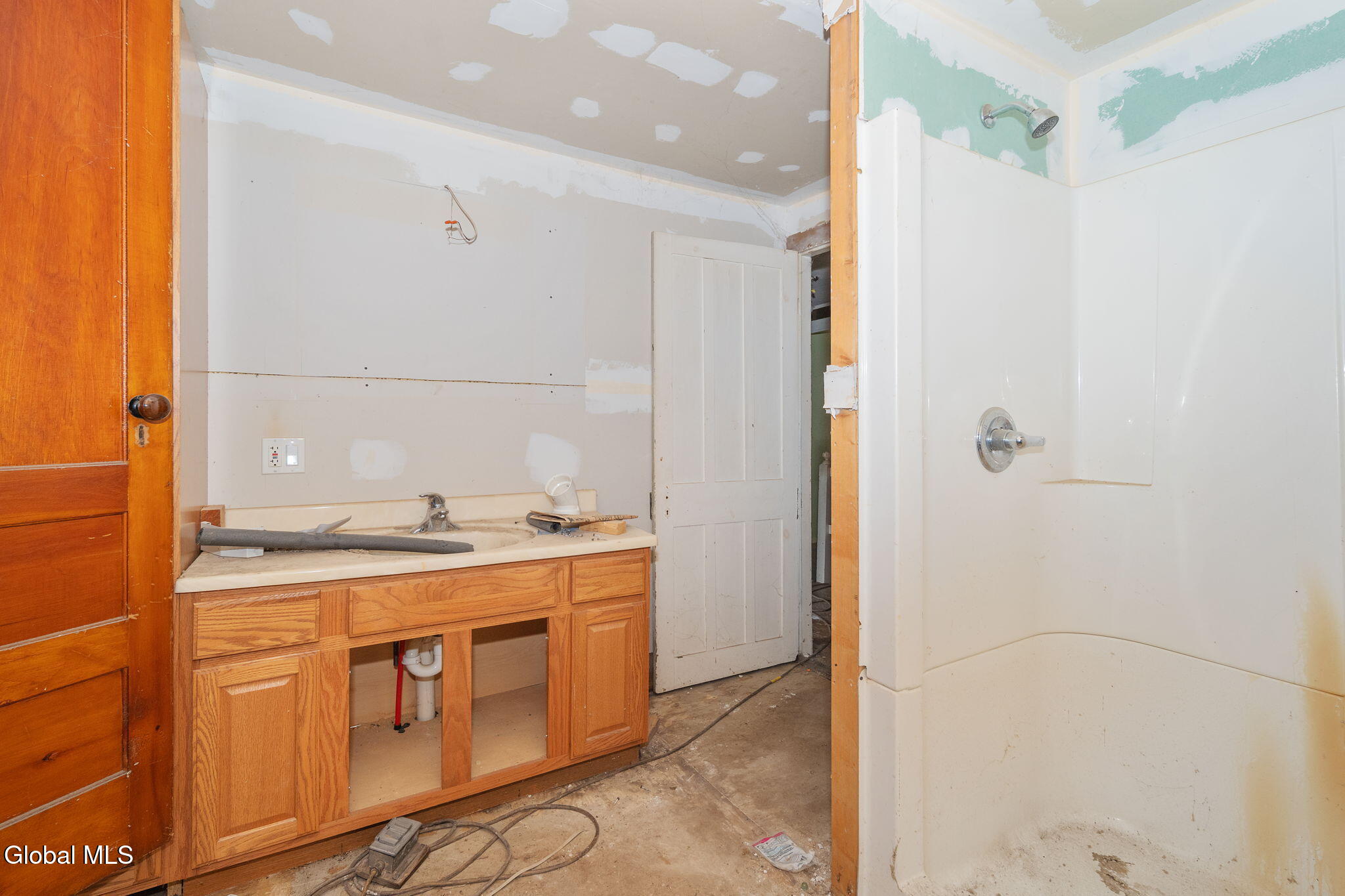 1289 990v Conesville NY 12076