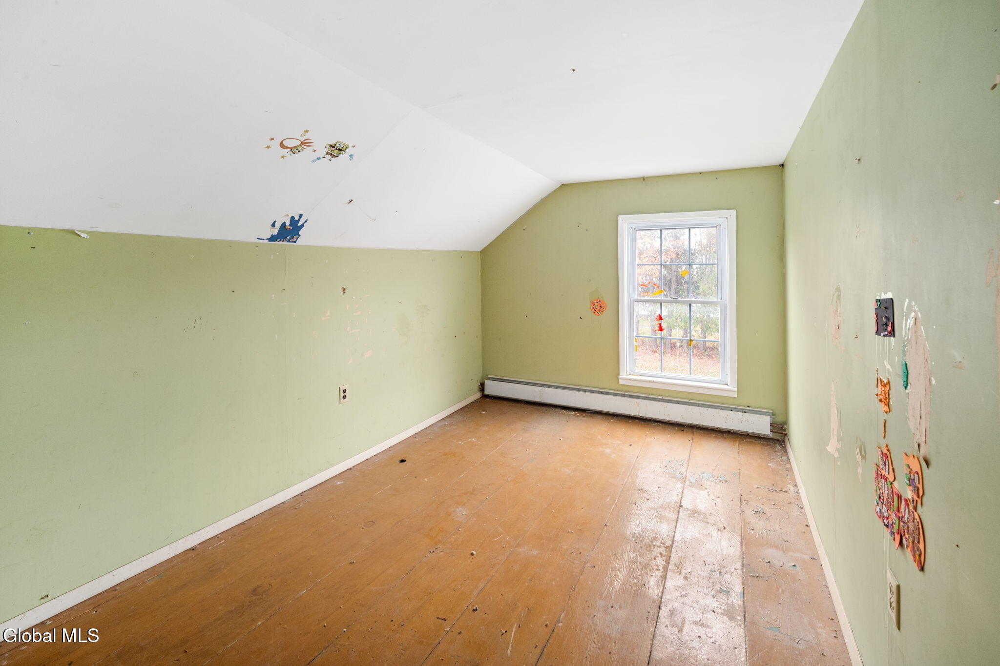 1289 990v Conesville NY 12076