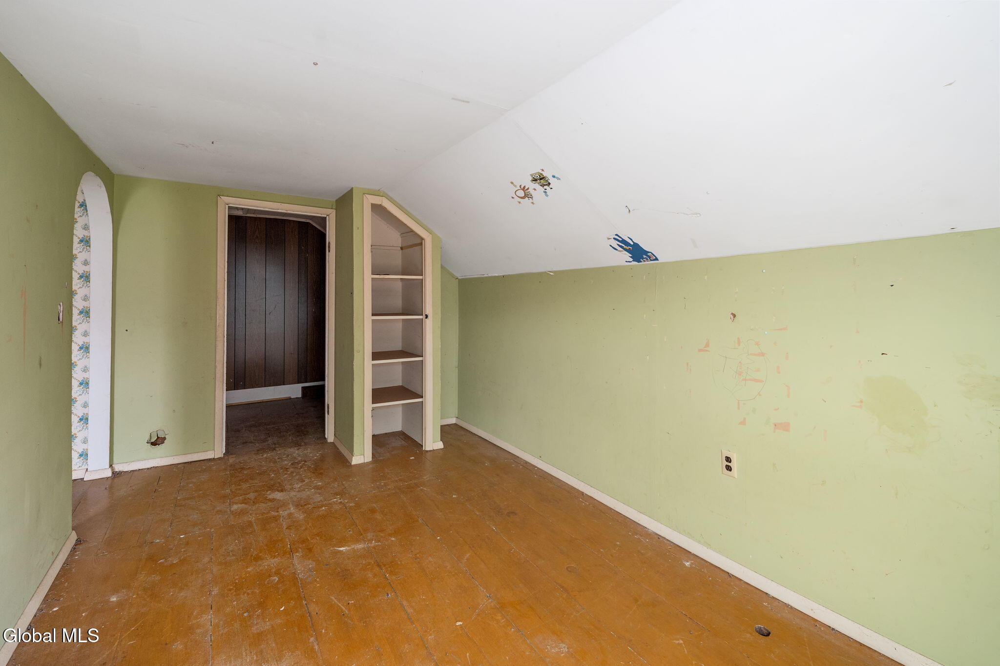 1289 990v Conesville NY 12076