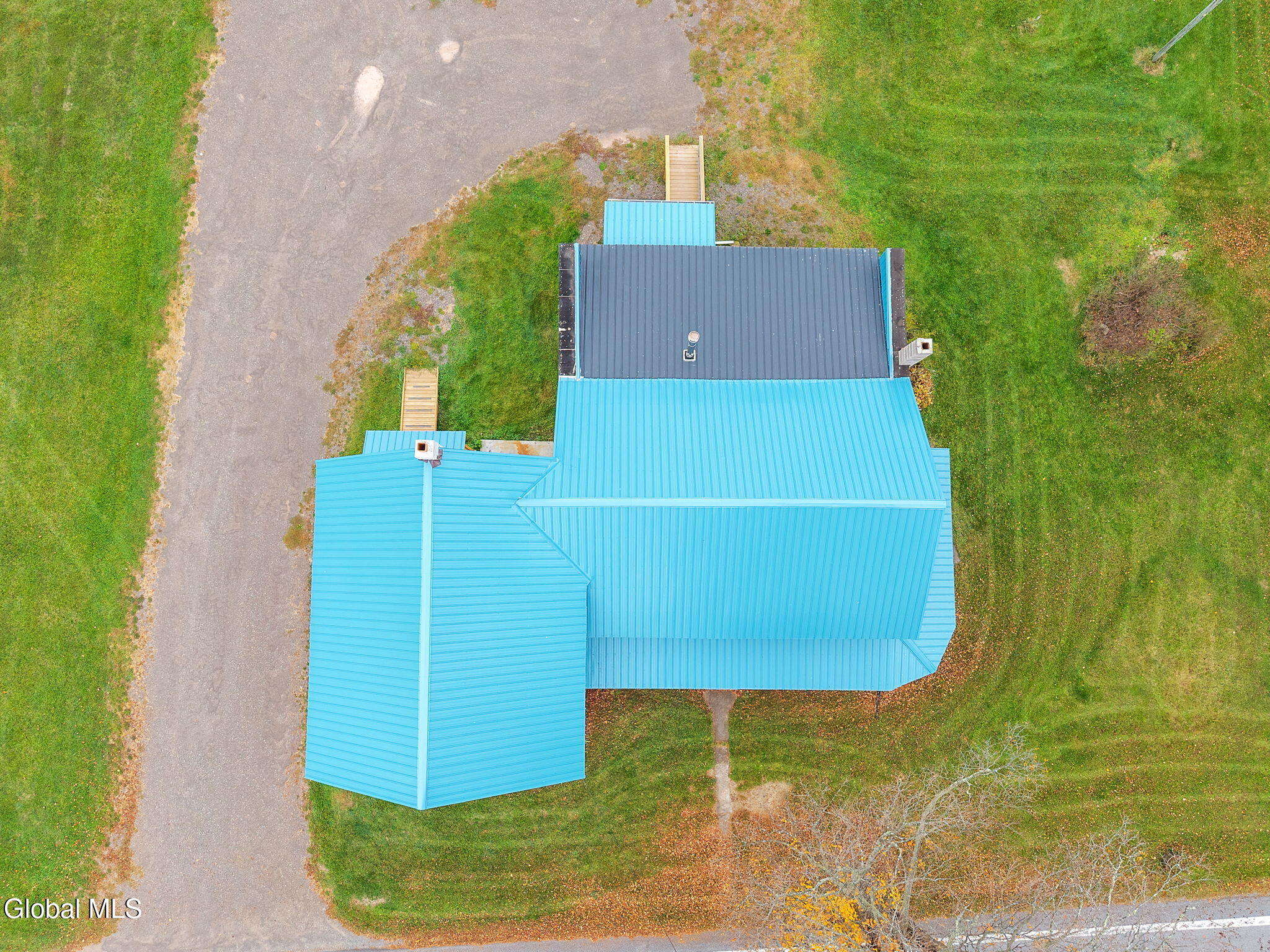 1289 990v Conesville NY 12076