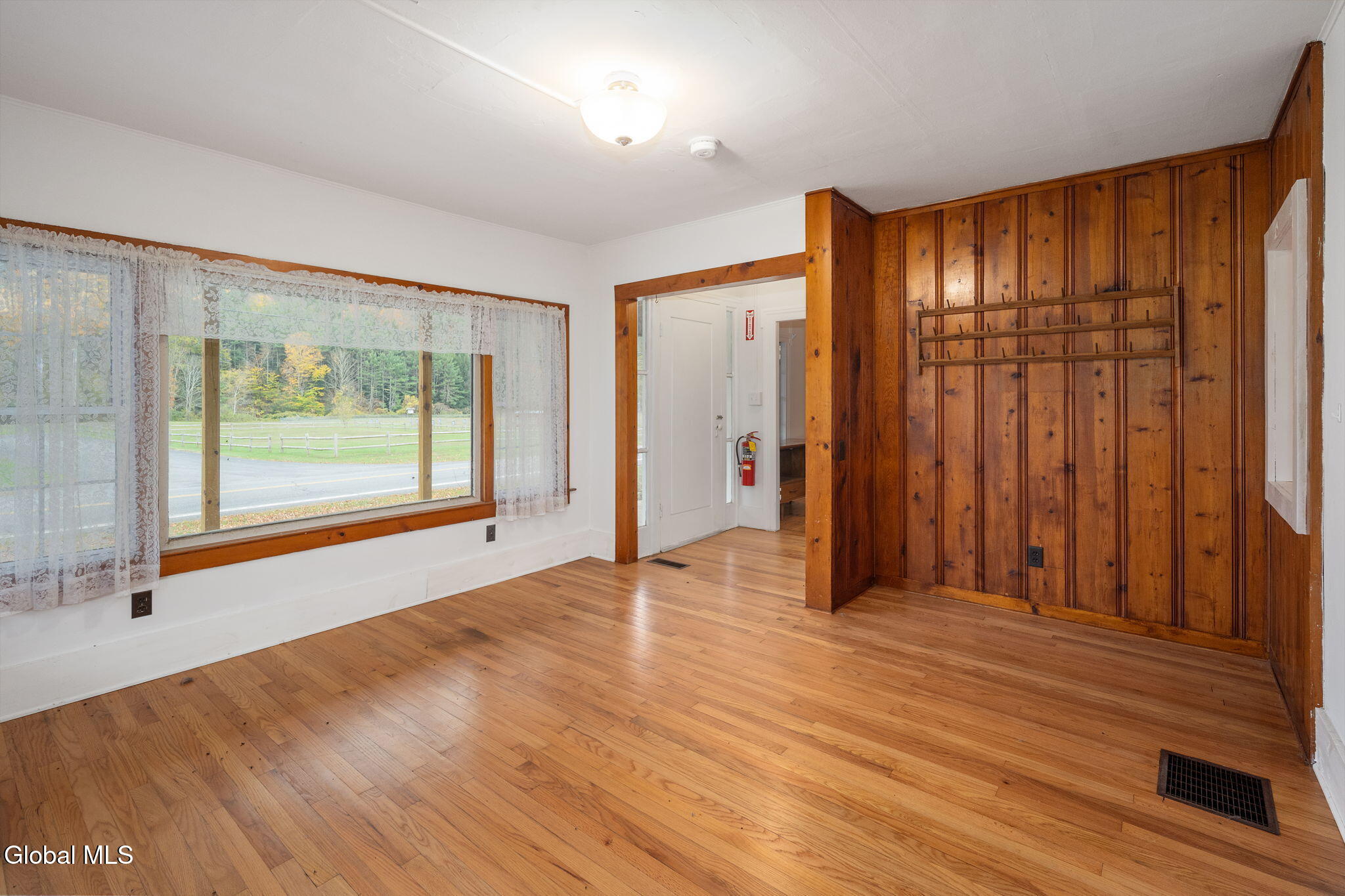 1289 990v Conesville NY 12076