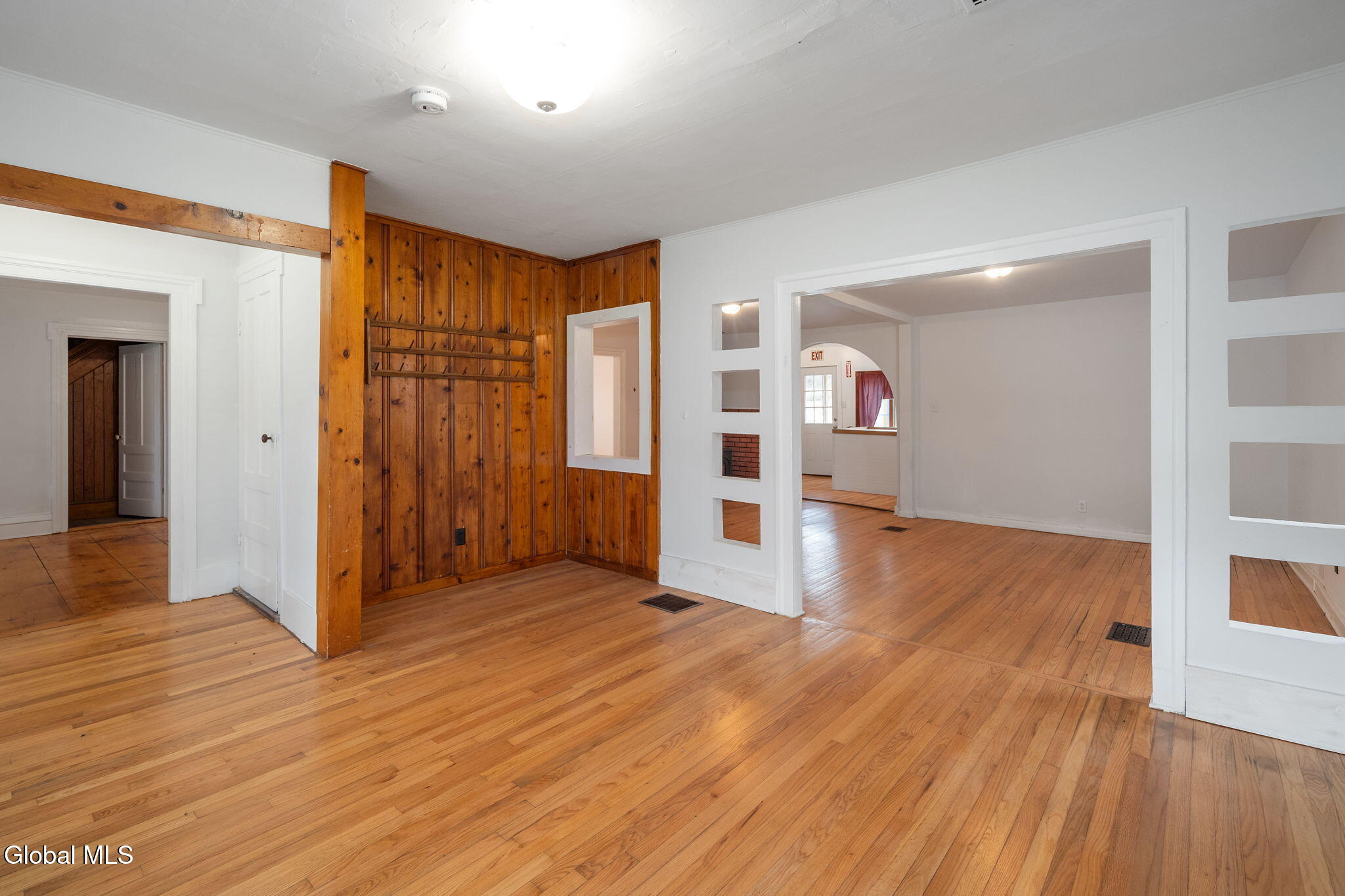 1289 990v Conesville NY 12076