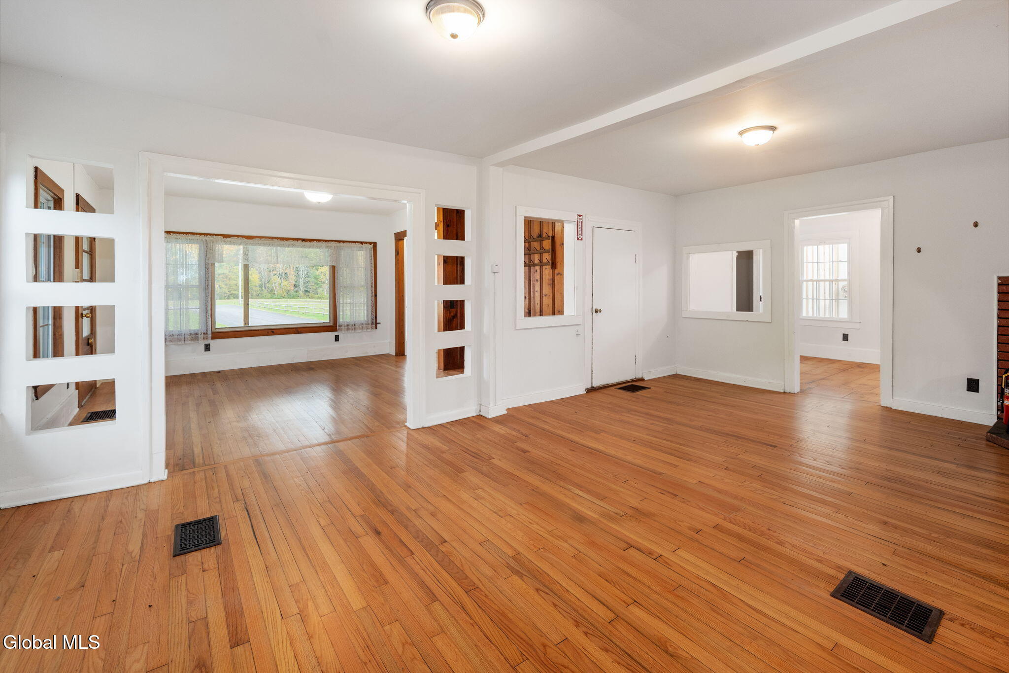 1289 990v Conesville NY 12076