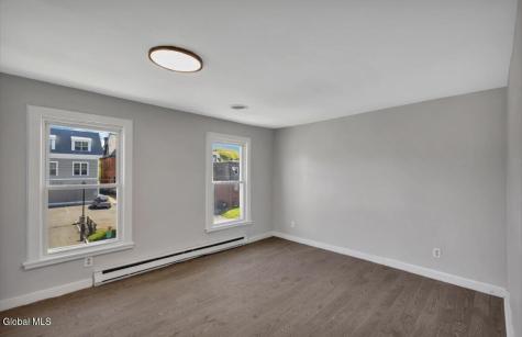 250 Yates Street Albany NY 12208