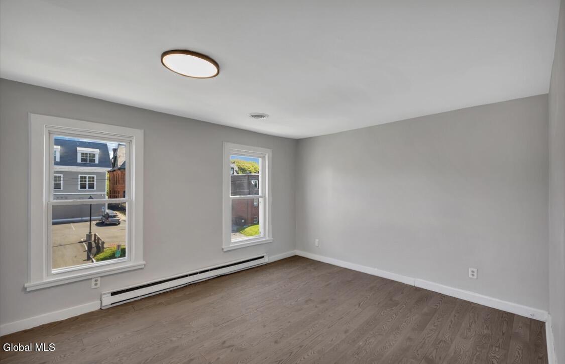 250 Yates Street Albany NY 12208