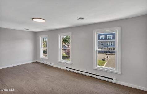 250 Yates Street Albany NY 12208