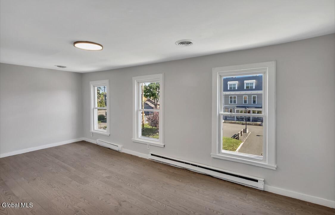 250 Yates Street Albany NY 12208